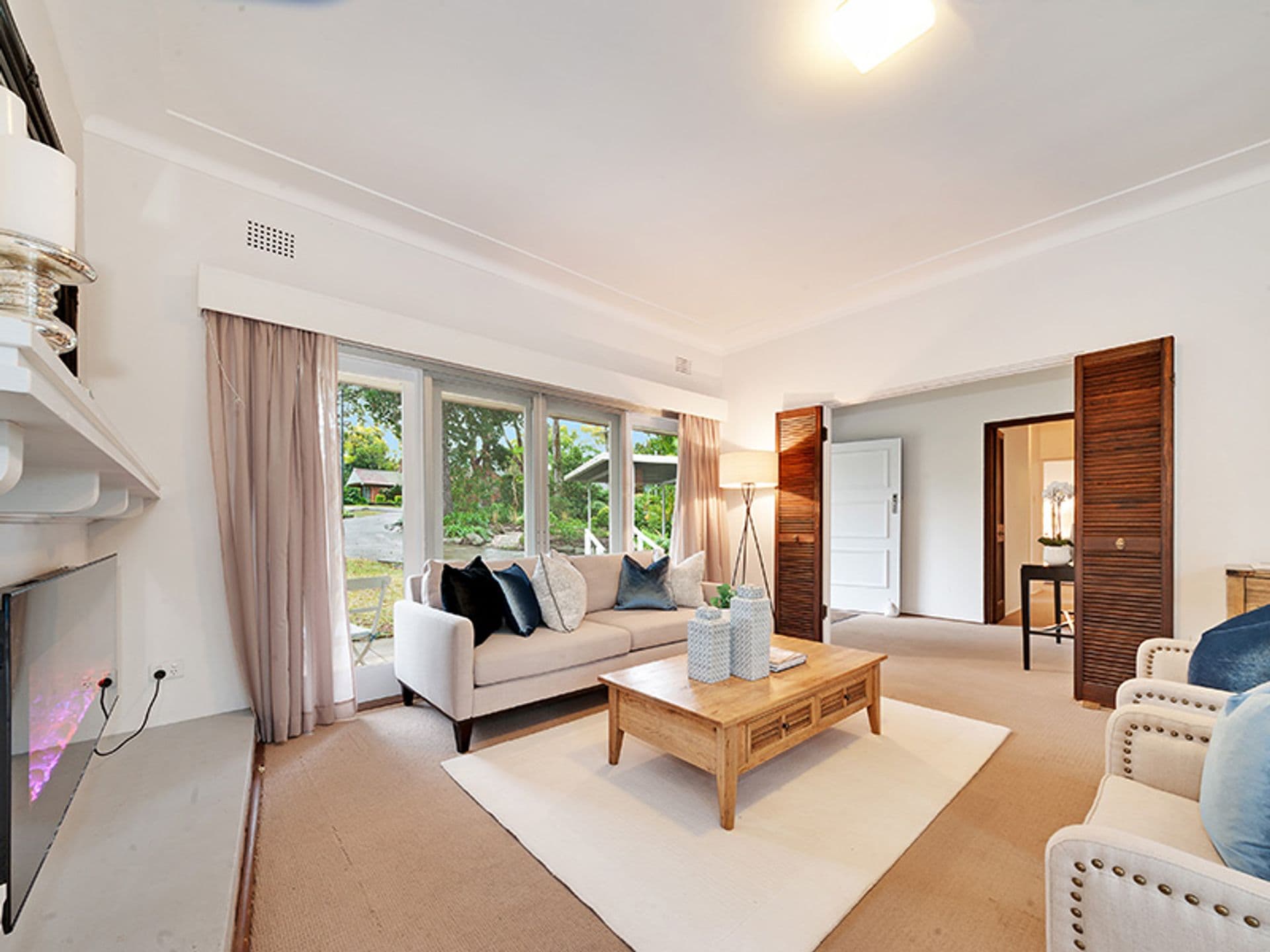 5 Yarran Street, Pymble, NSW, 2073, Pymble - Thumbnail 6