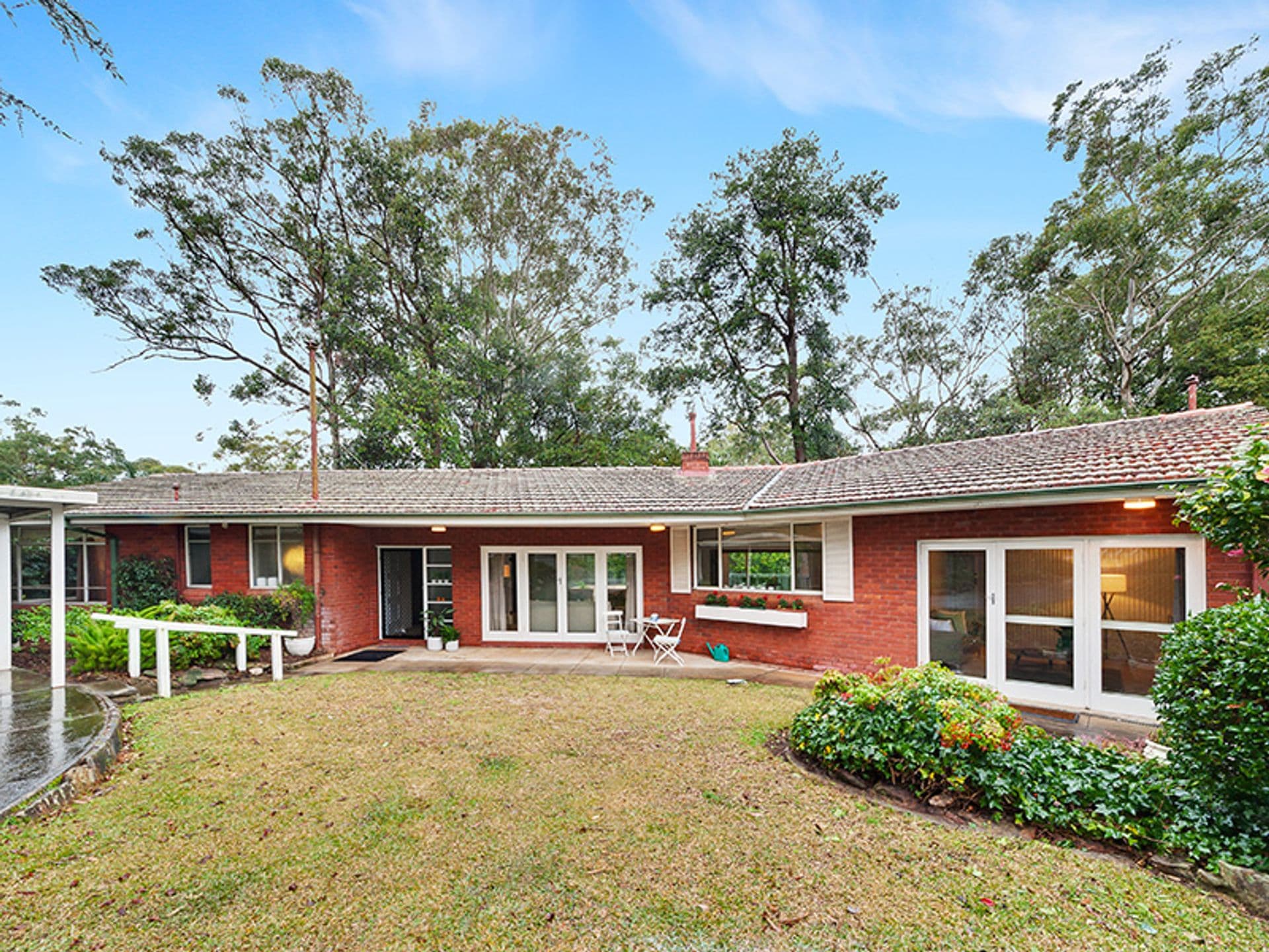 5 Yarran Street, Pymble, NSW, 2073, Pymble - Thumbnail 3