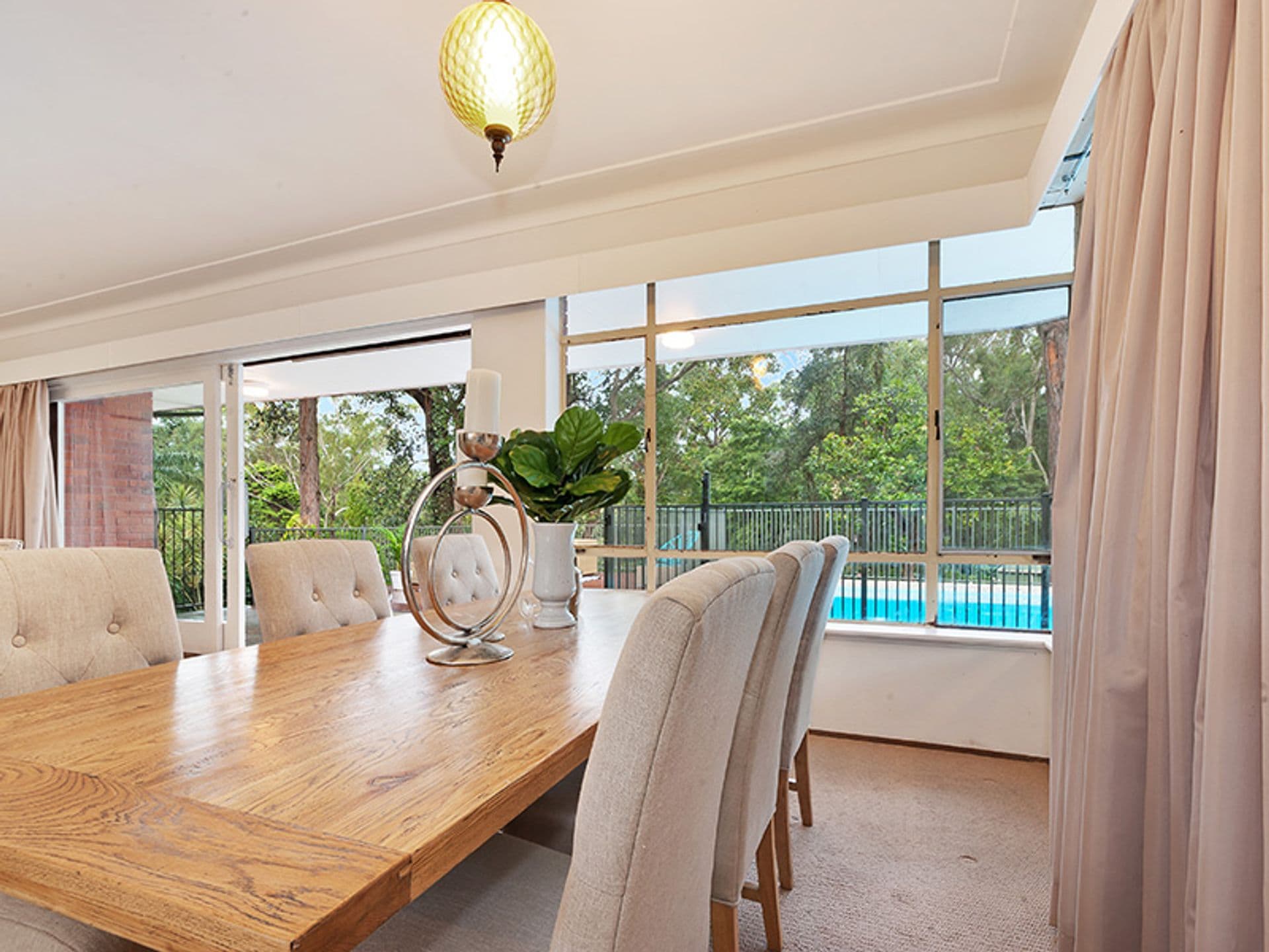5 Yarran Street, Pymble, NSW, 2073, Pymble - Thumbnail 4