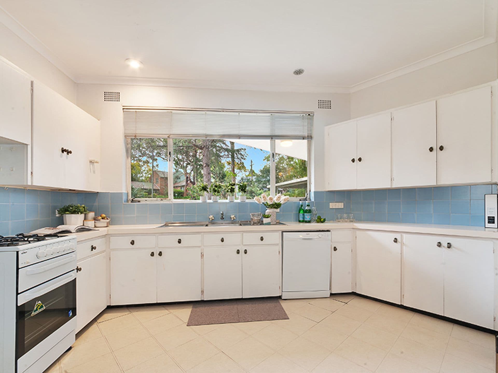 5 Yarran Street, Pymble, NSW, 2073, Pymble - Thumbnail 7