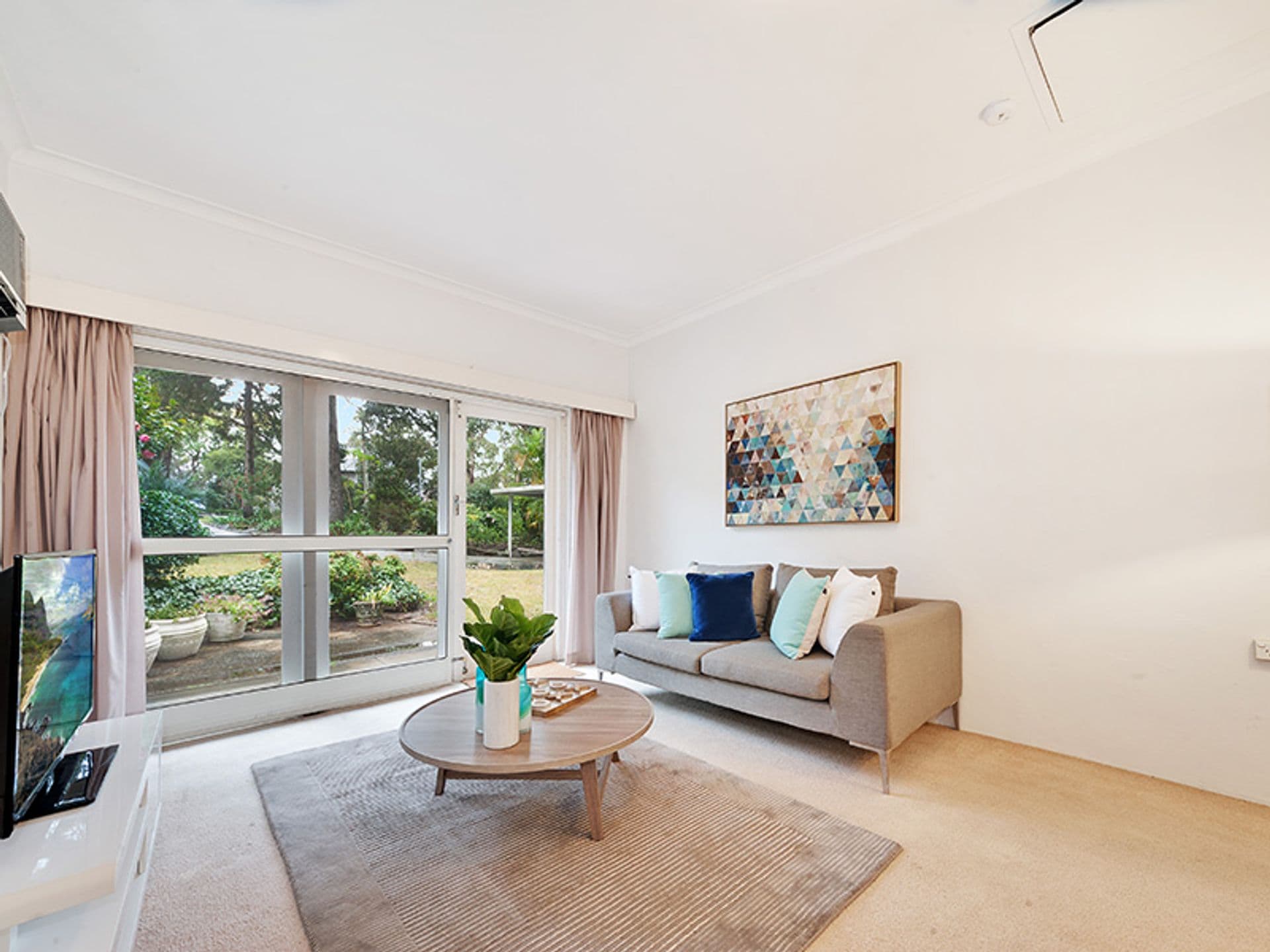 5 Yarran Street, Pymble, NSW, 2073, Pymble - Thumbnail 5