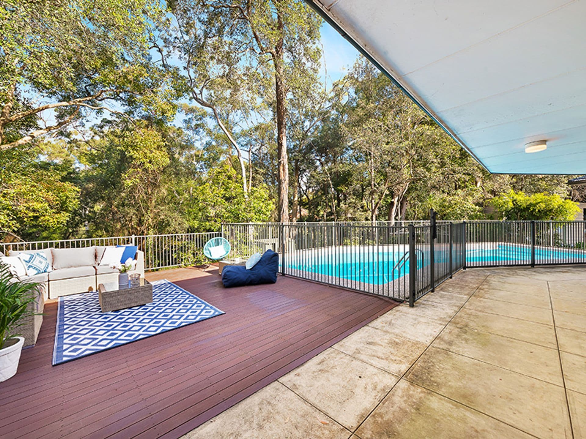 5 Yarran Street, Pymble, NSW, 2073, Pymble - Image 1