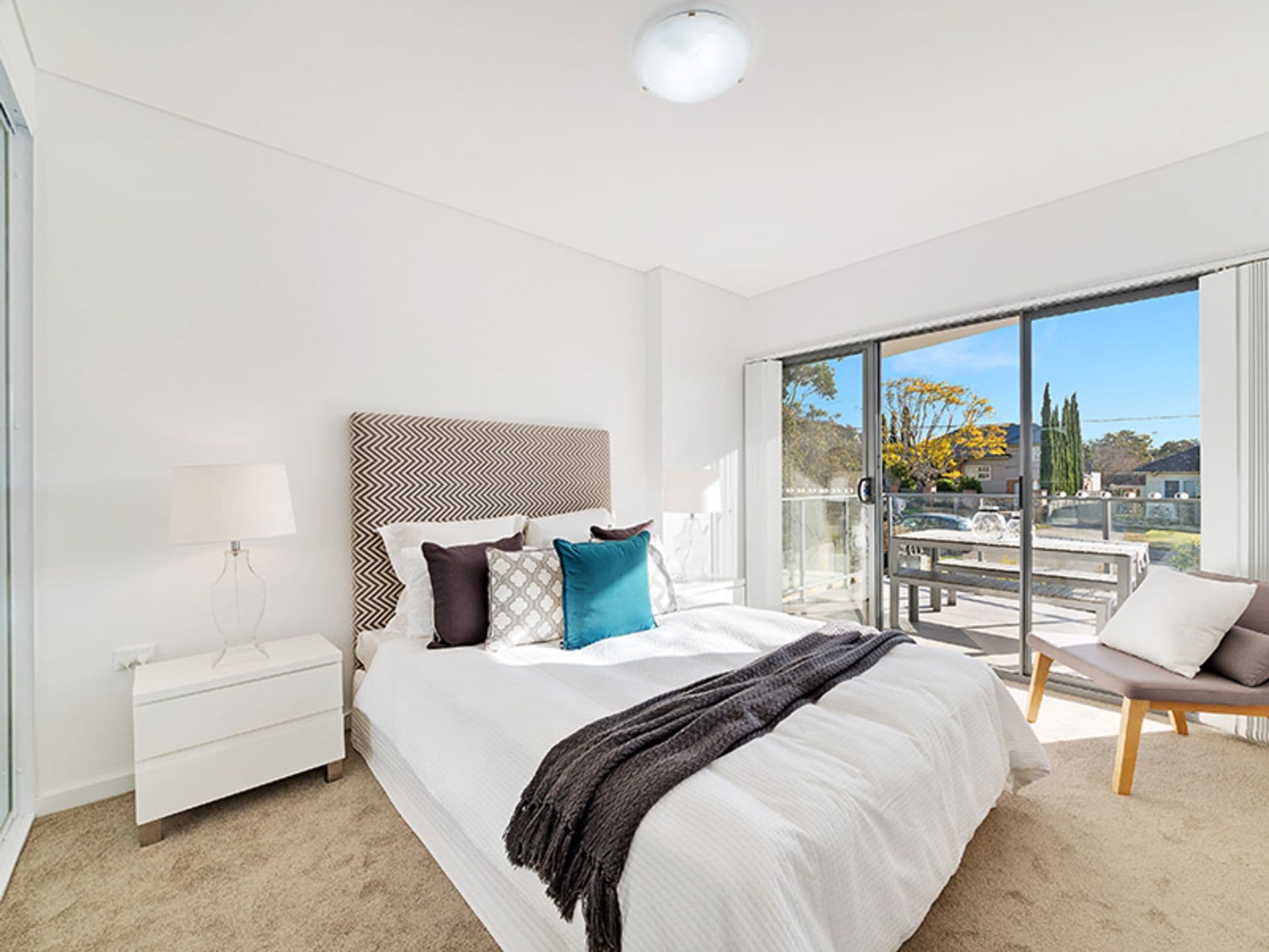11/24-26 Lords Ave, Asquith, NSW, 2077, Asquith - Thumbnail 4