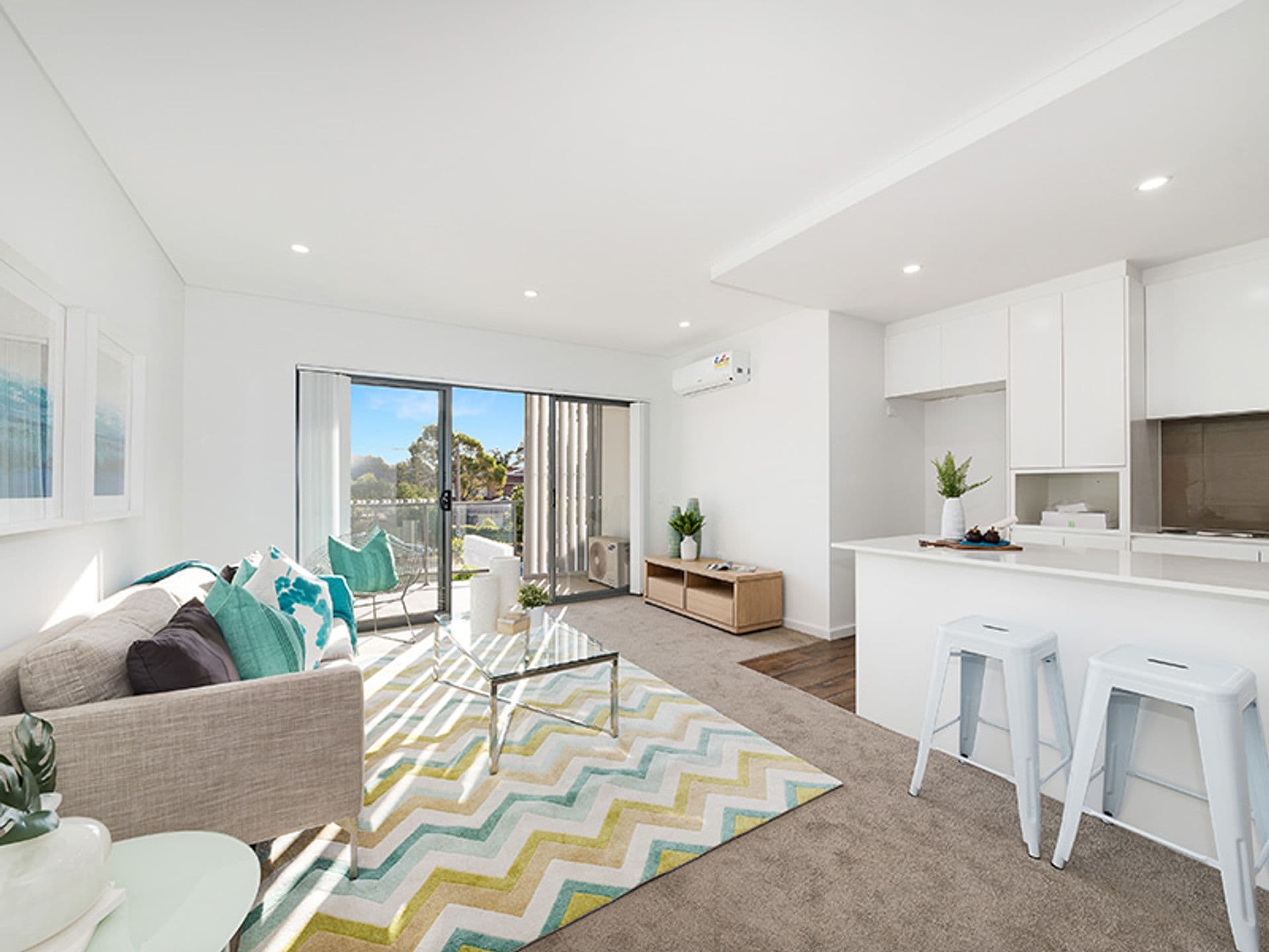 11/24-26 Lords Ave, Asquith, NSW, 2077, Asquith - Thumbnail 5