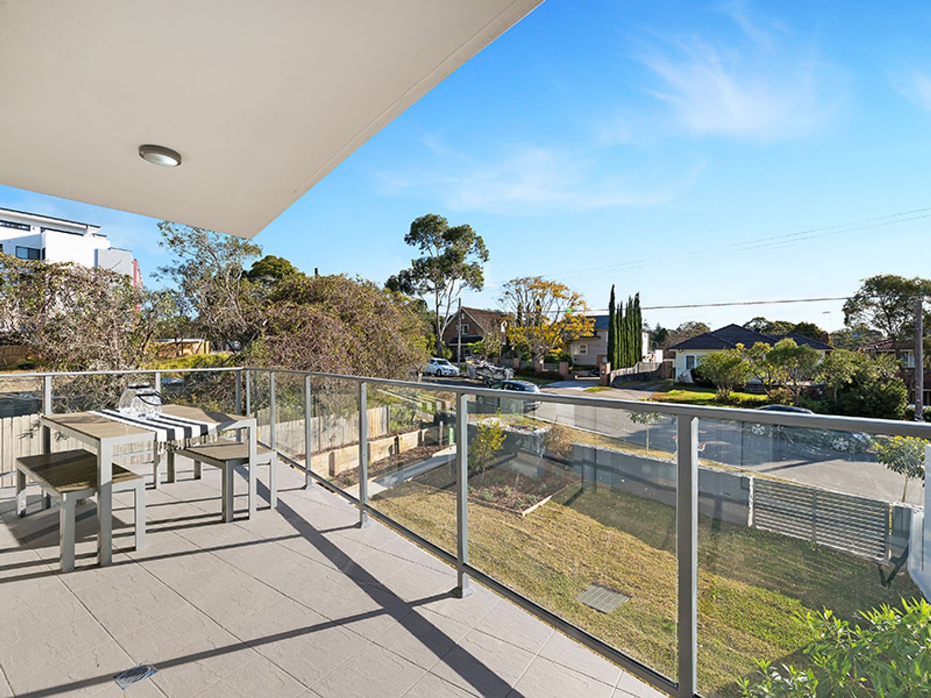 11/24-26 Lords Ave, Asquith, NSW, 2077, Asquith - Thumbnail 2