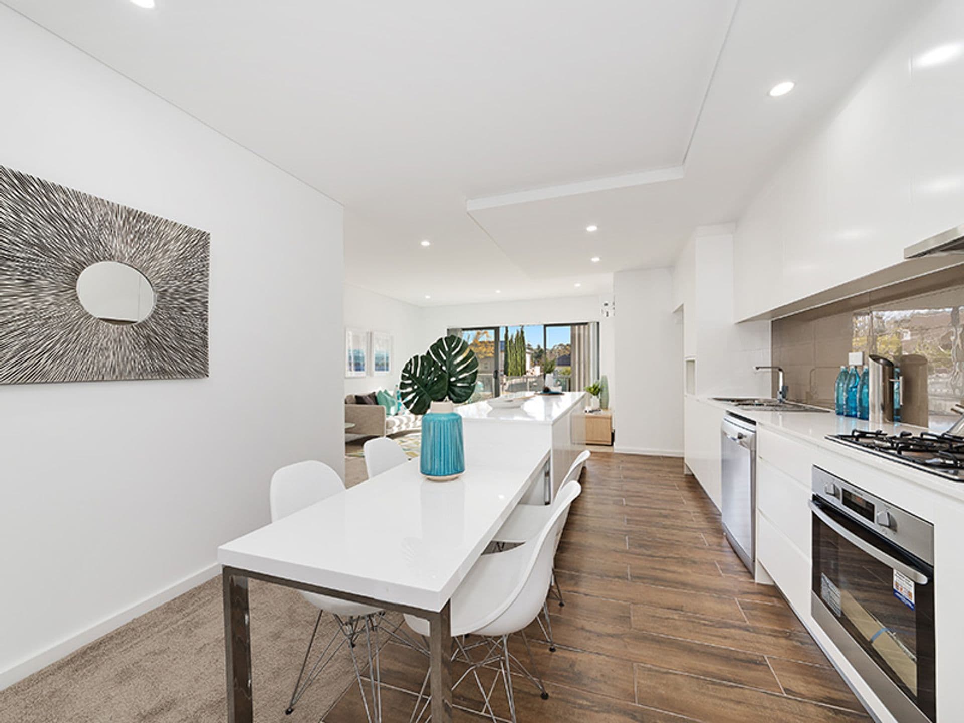 11/24-26 Lords Ave, Asquith, NSW, 2077, Asquith - Thumbnail 3