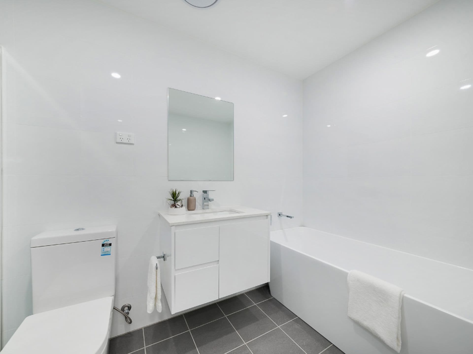 11/24-26 Lords Ave, Asquith, NSW, 2077, Asquith - Thumbnail 6