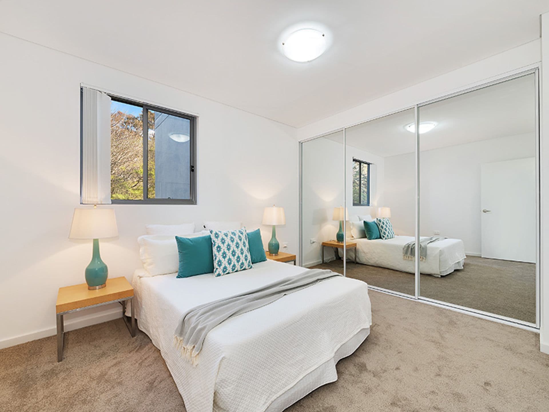 11/24-26 Lords Ave, Asquith, NSW, 2077, Asquith - Thumbnail 7