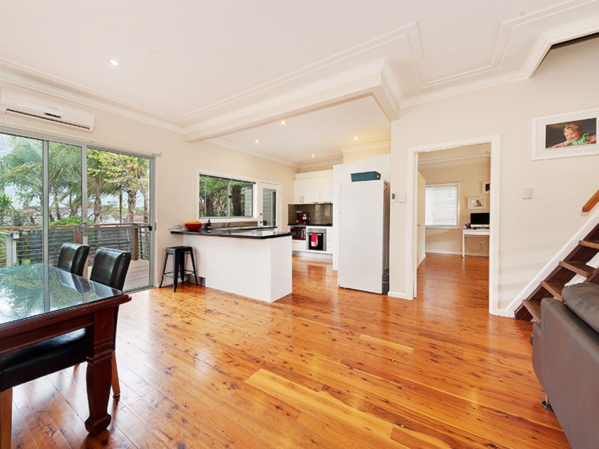 3-5 Rupert St, Mount Colah, NSW, 2079, Asquith - Thumbnail 3