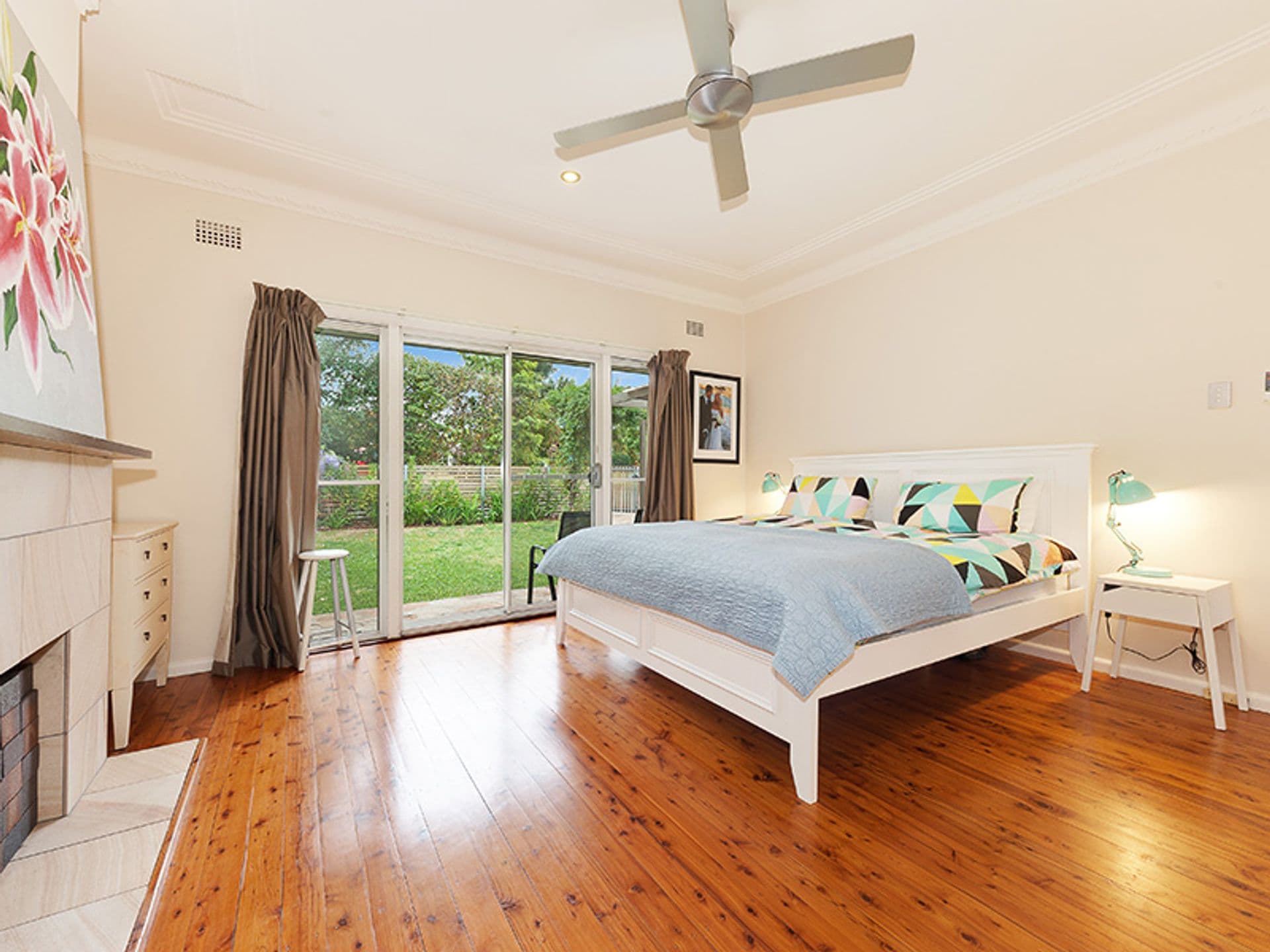 3-5 Rupert St, Mount Colah, NSW, 2079, Asquith - Thumbnail 4