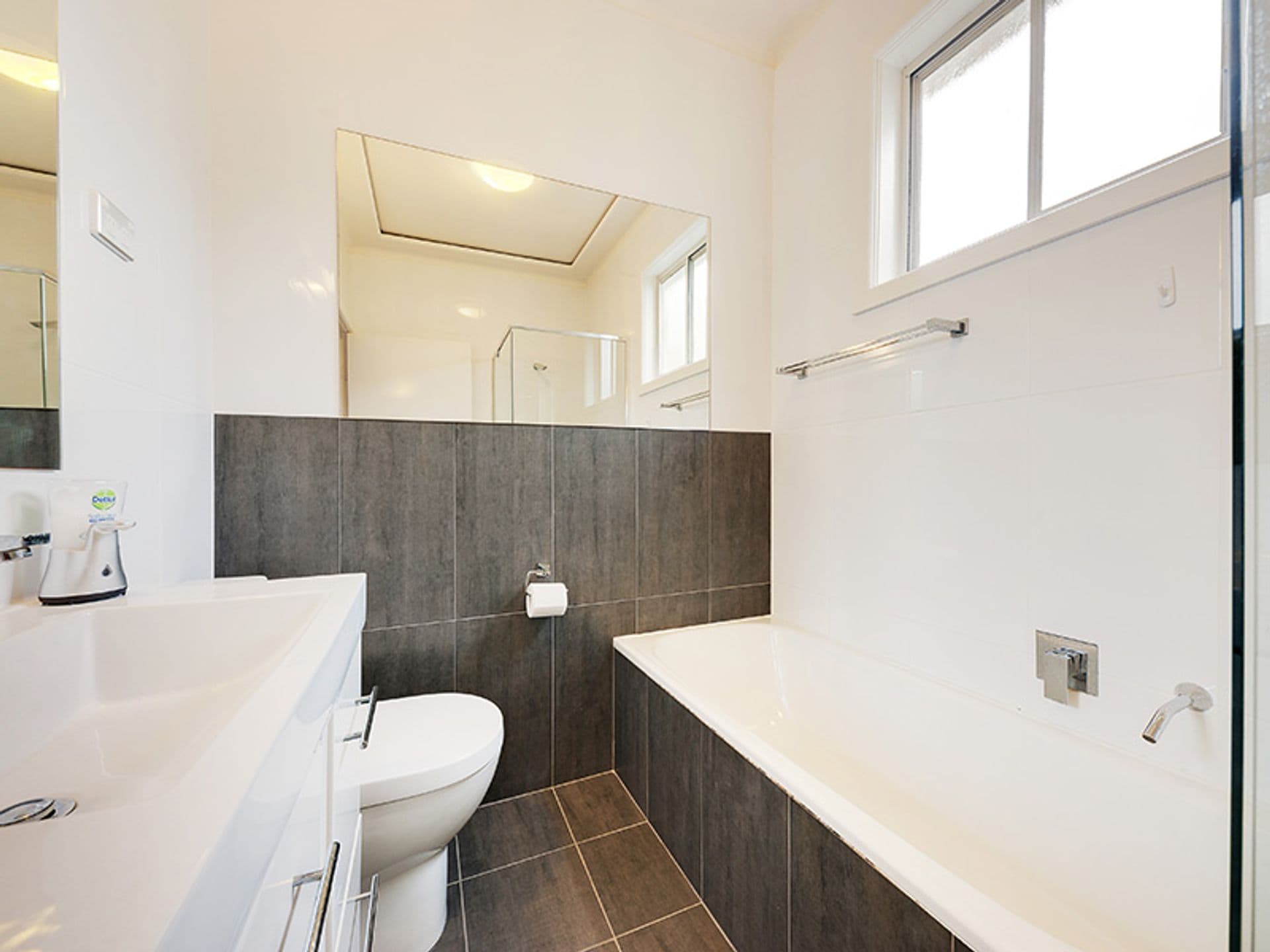 3-5 Rupert St, Mount Colah, NSW, 2079, Asquith - Thumbnail 6