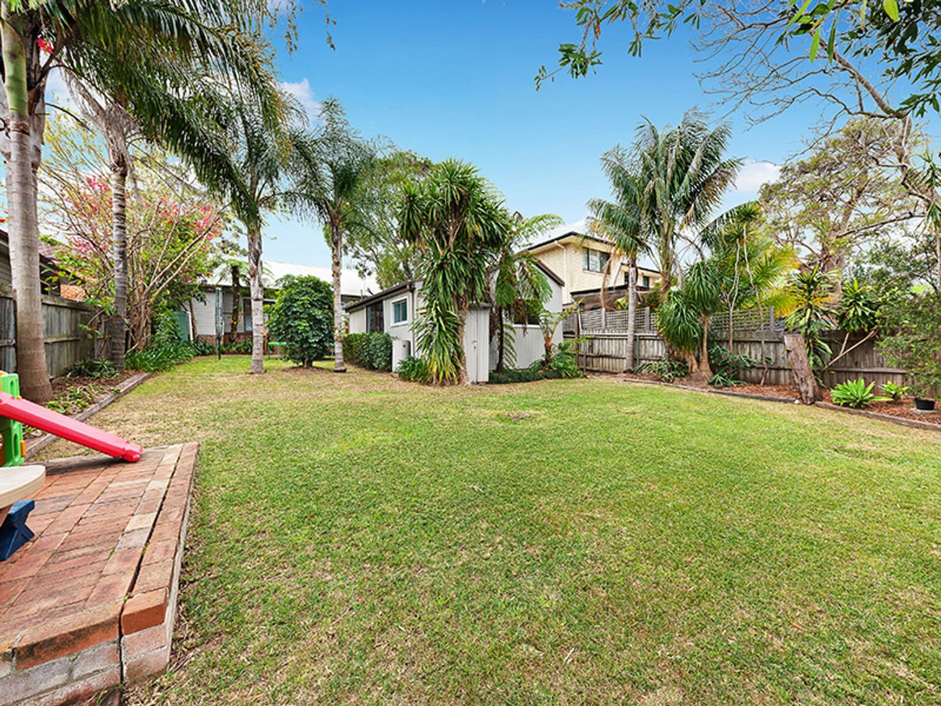 3-5 Rupert St, Mount Colah, NSW, 2079, Asquith - Thumbnail 5
