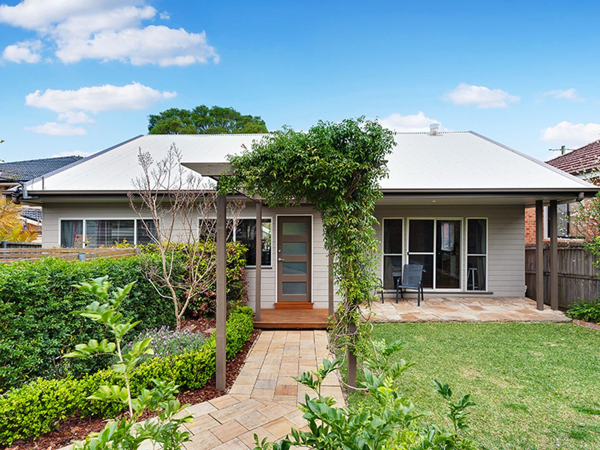 3-5 Rupert St, Mount Colah, NSW, 2079, Asquith - Thumbnail 2