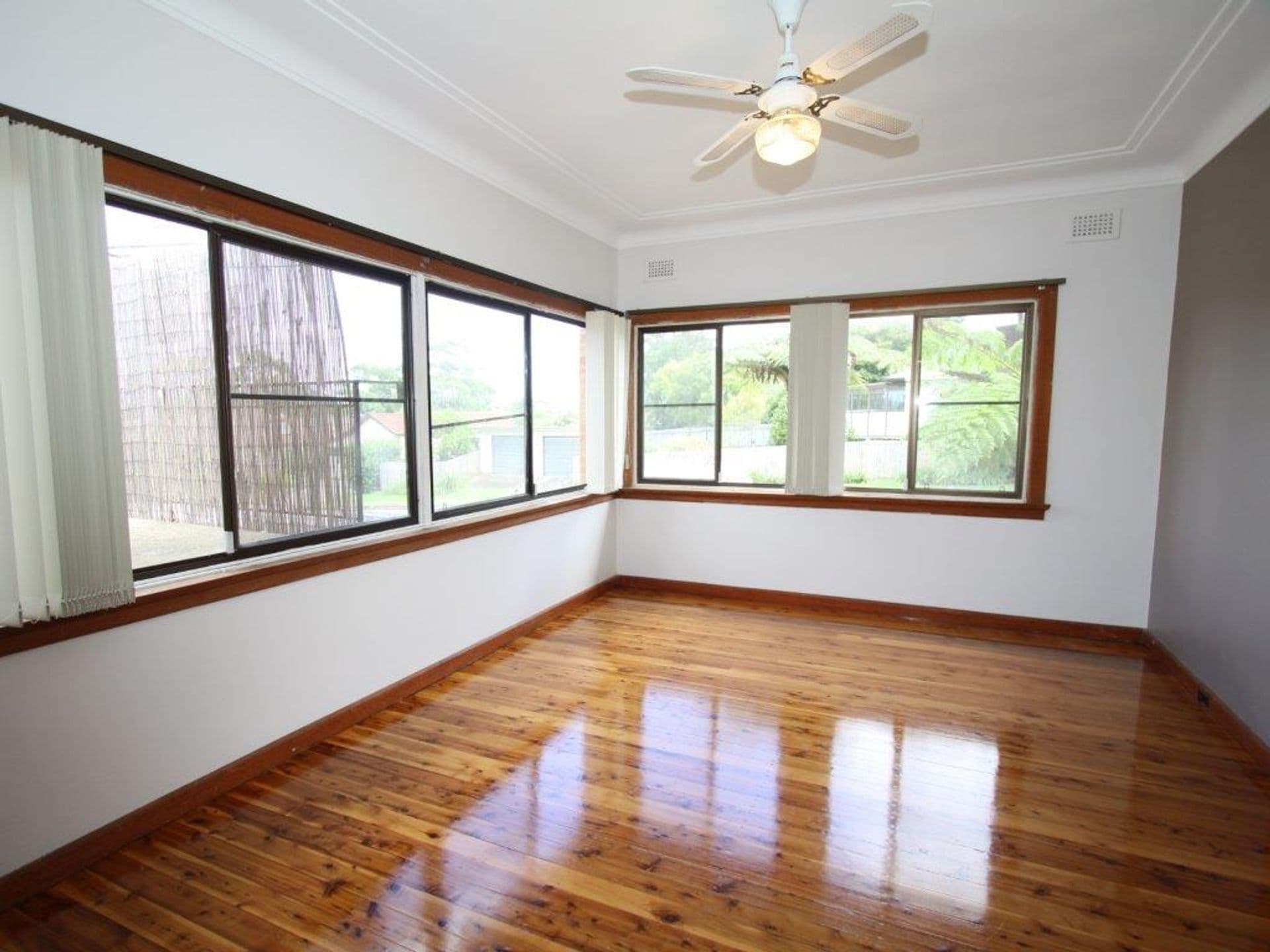 3-5 Rupert St, Mount Colah, NSW, 2079, Asquith - Thumbnail 8