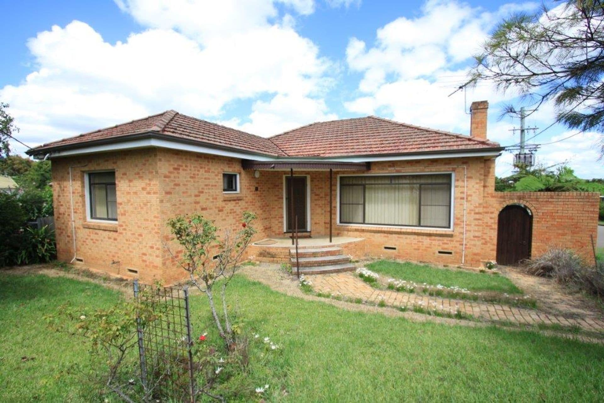 3-5 Rupert St, Mount Colah, NSW, 2079, Asquith - Thumbnail 7