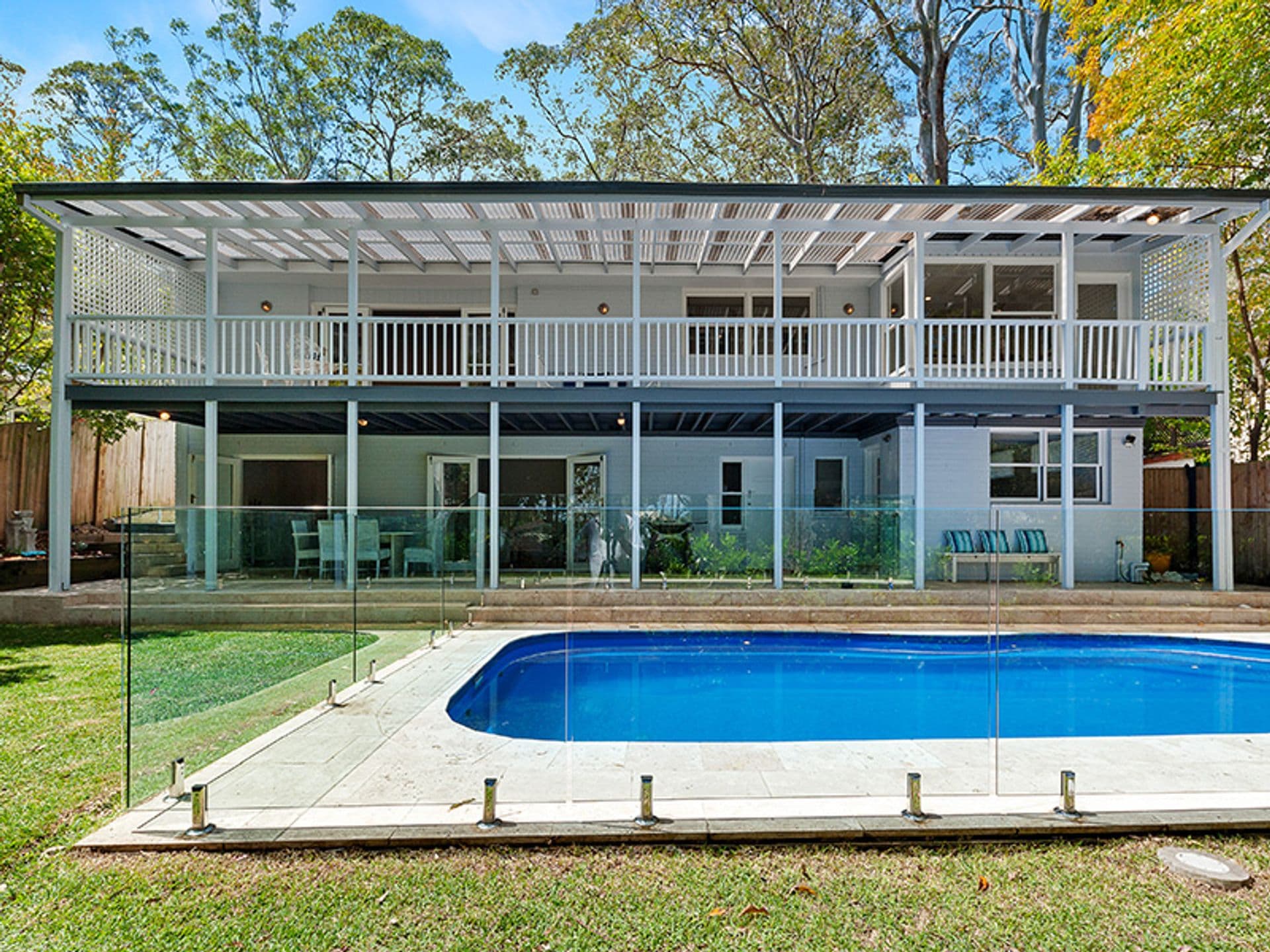 4 Terrigal Avenue, Turramurra, NSW, 2074, Turramurra - Thumbnail 2