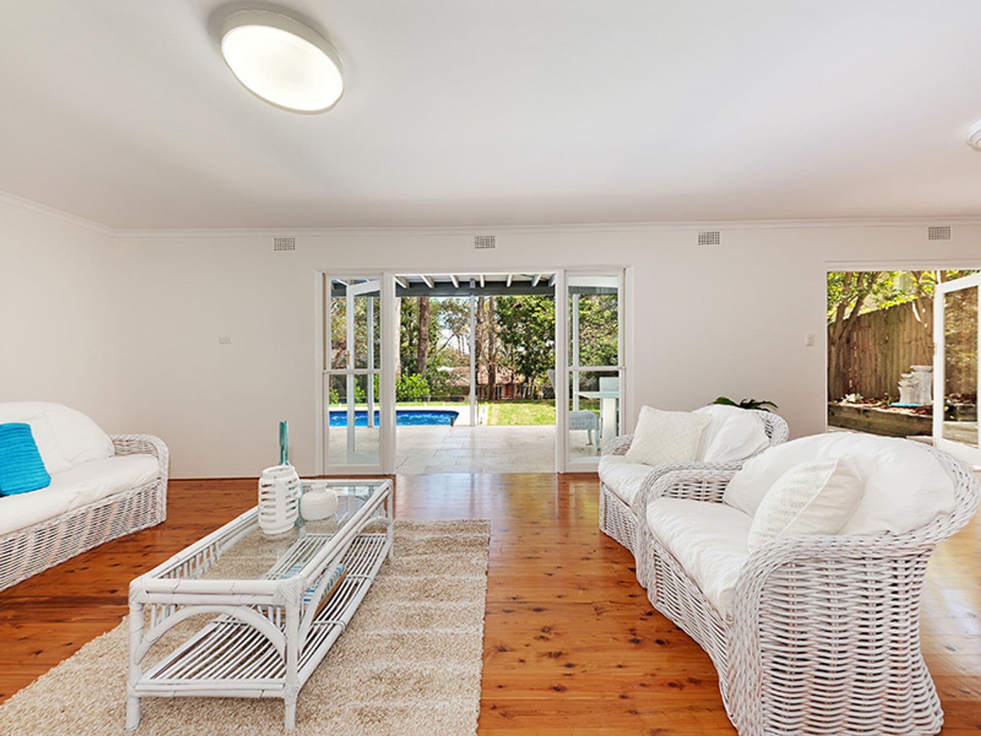 4 Terrigal Avenue, Turramurra, NSW, 2074, Turramurra - Thumbnail 7