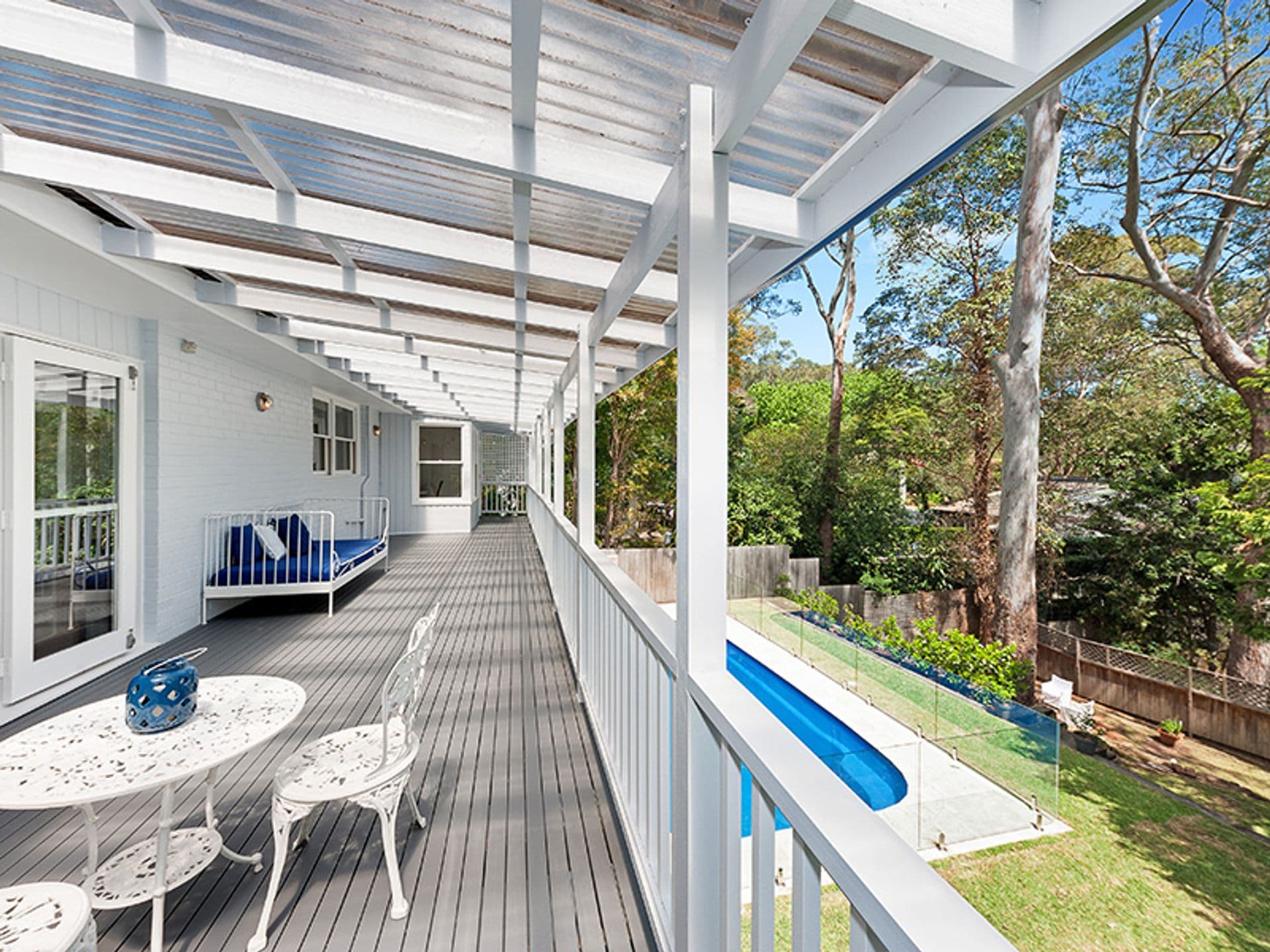 4 Terrigal Avenue, Turramurra, NSW, 2074, Turramurra - Thumbnail 6