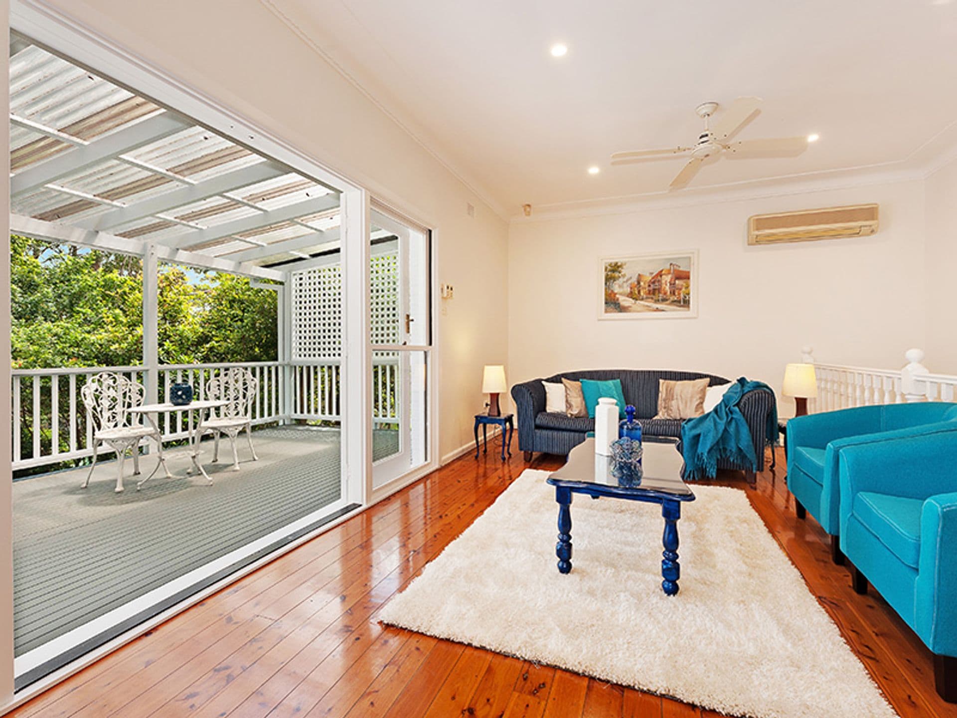 4 Terrigal Avenue, Turramurra, NSW, 2074, Turramurra - Thumbnail 5