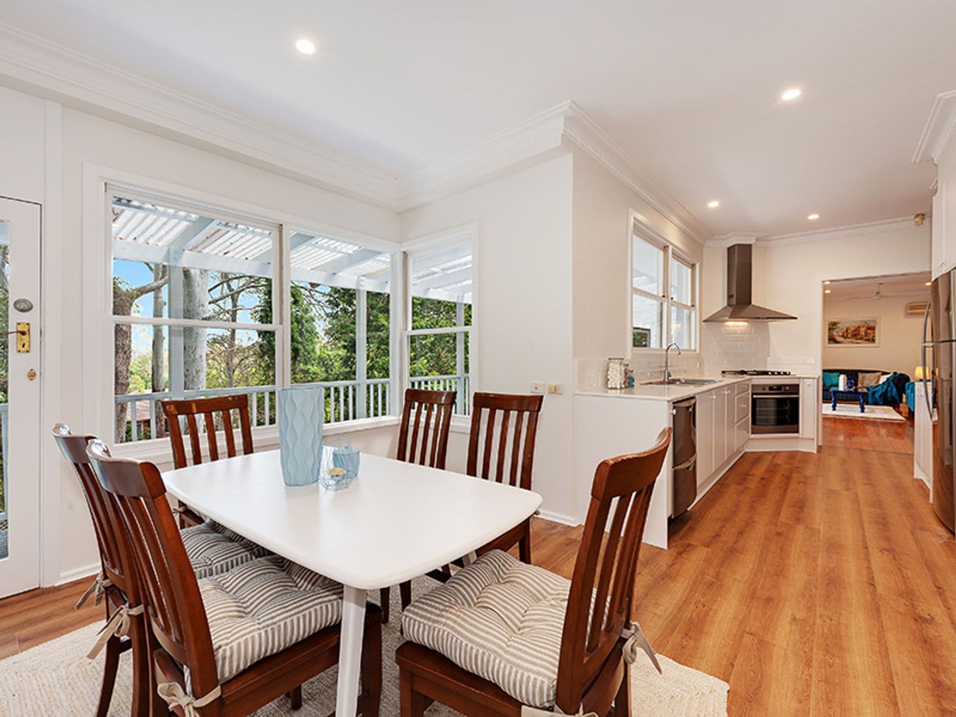 4 Terrigal Avenue, Turramurra, NSW, 2074, Turramurra - Thumbnail 3