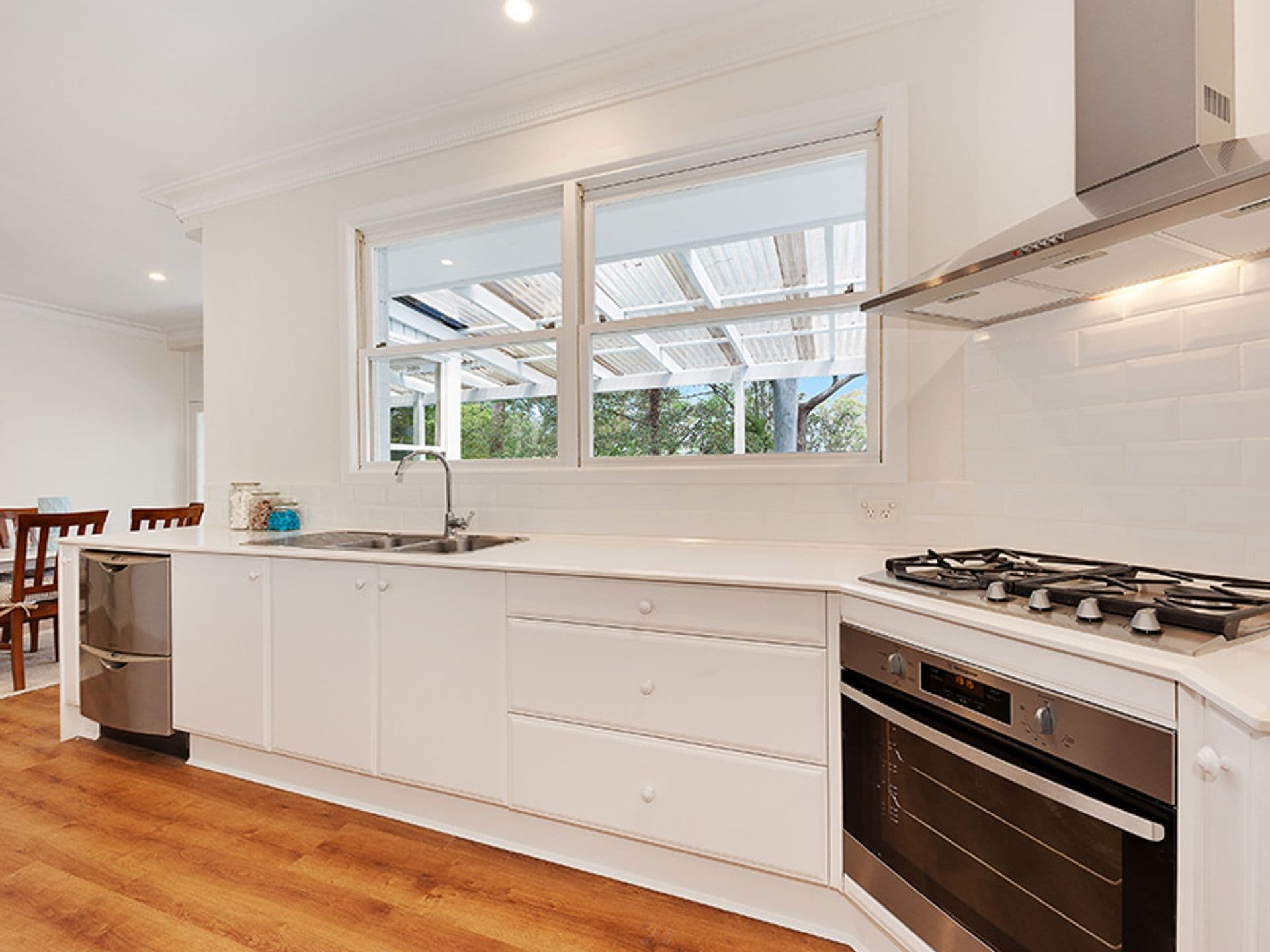 4 Terrigal Avenue, Turramurra, NSW, 2074, Turramurra - Thumbnail 4