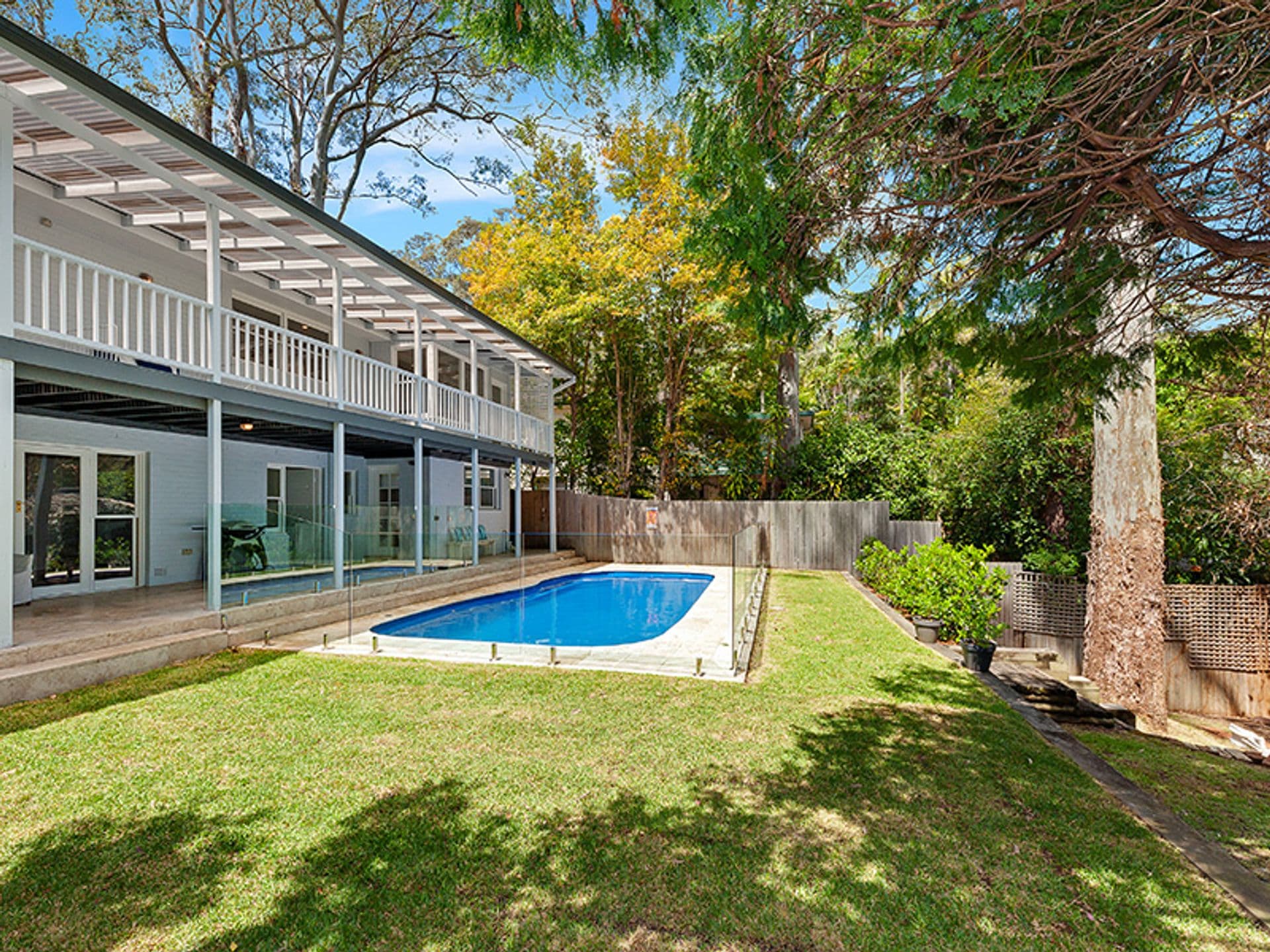 4 Terrigal Avenue, Turramurra, NSW, 2074, Turramurra - Thumbnail 8