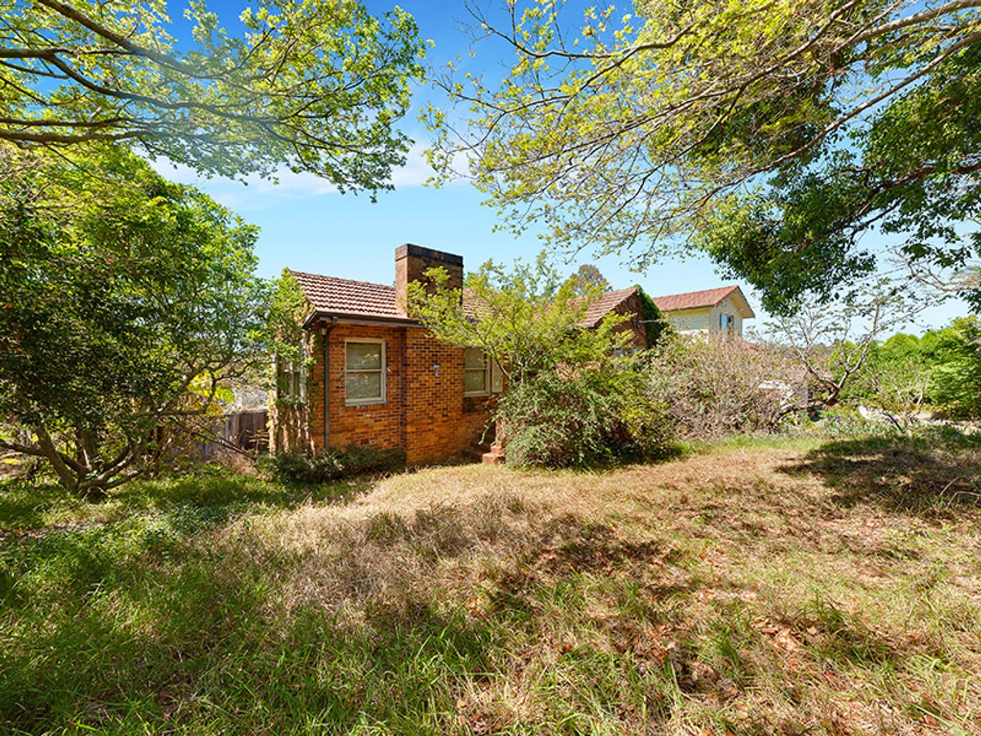7 Georgann Street, Turramurra, NSW, 2074, Turramurra - Thumbnail 2