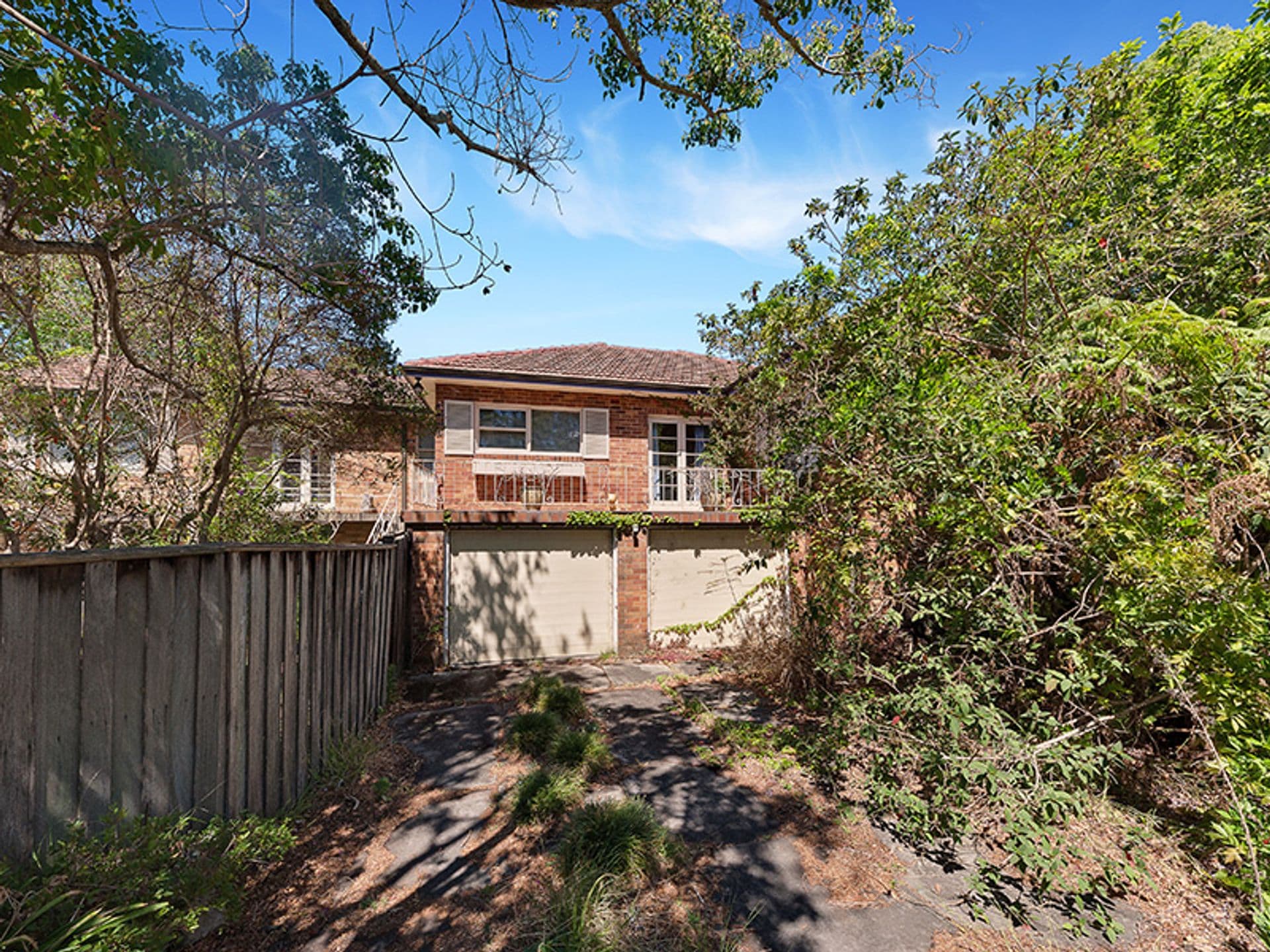 7 Georgann Street, Turramurra, NSW, 2074, Turramurra - Thumbnail 3