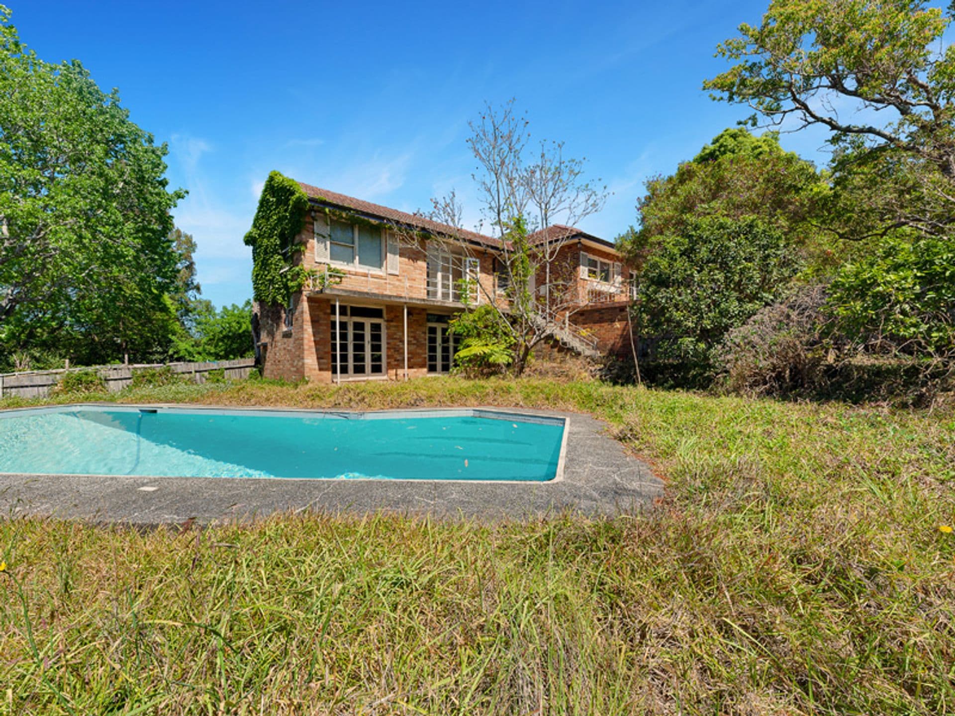 7 Georgann Street, Turramurra, NSW, 2074, Turramurra - Image 1