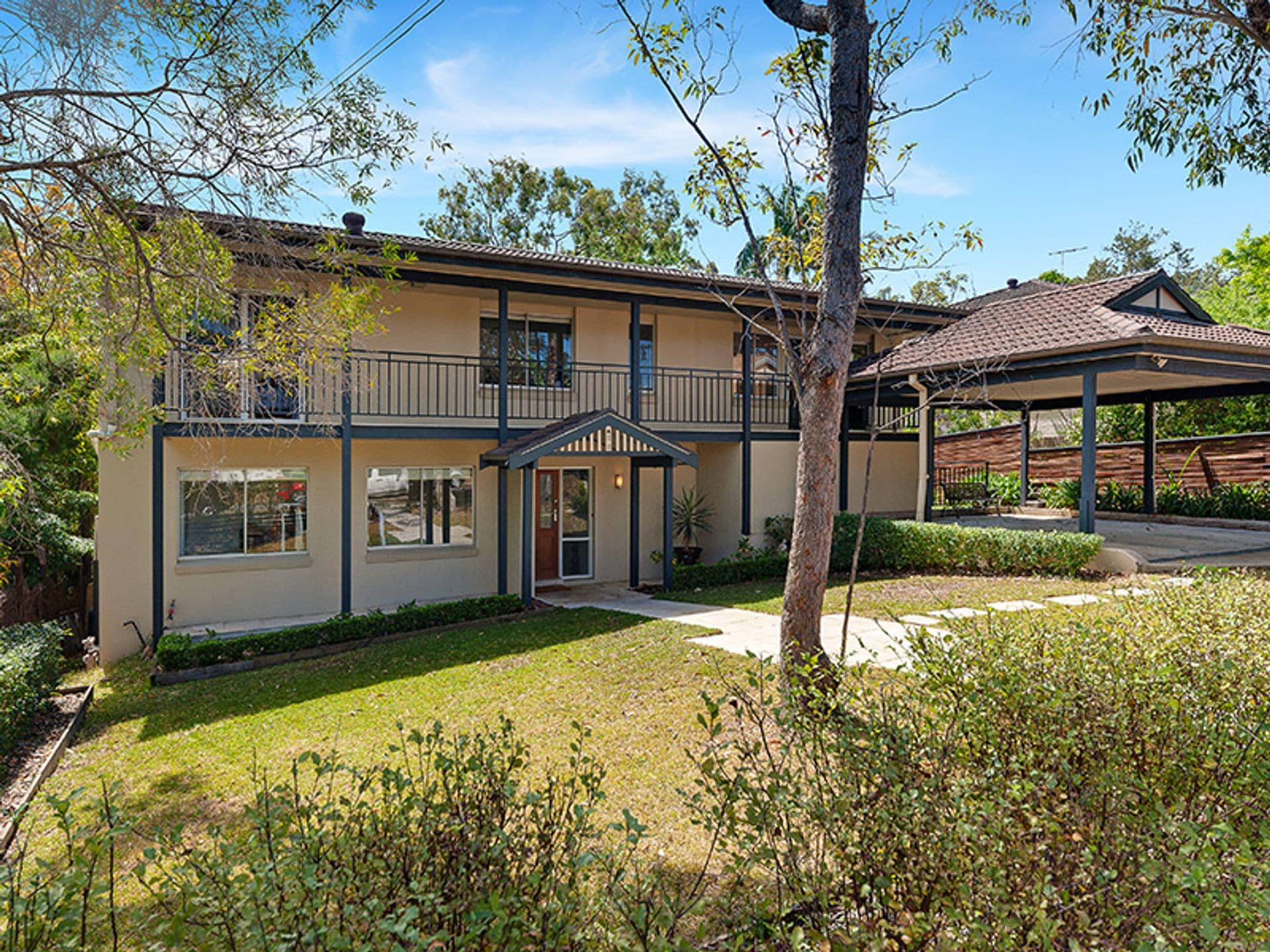 27 Benning Ave, Turramurra, NSW, 2074, Turramurra - Thumbnail 2