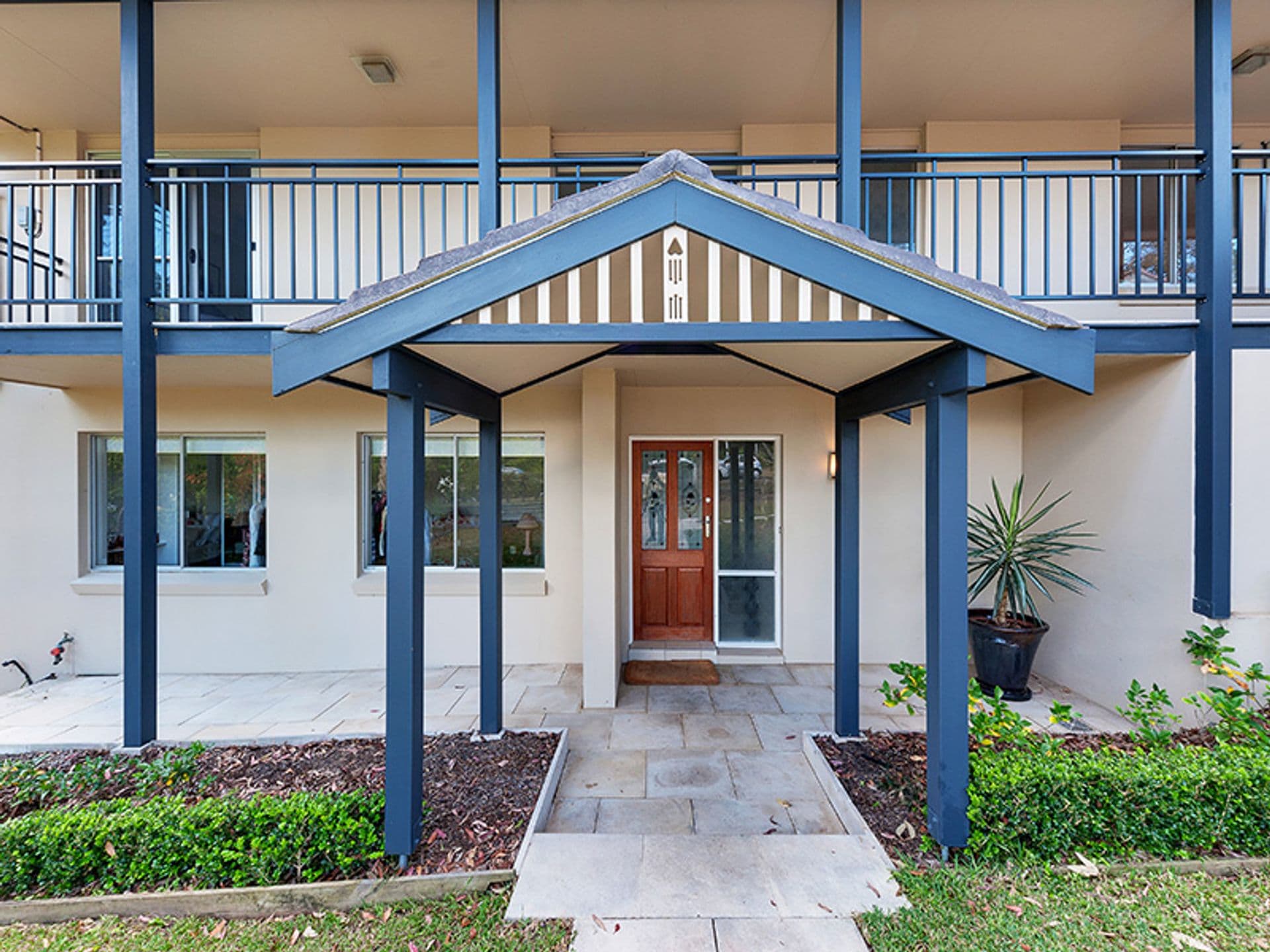 27 Benning Ave, Turramurra, NSW, 2074, Turramurra - Thumbnail 4