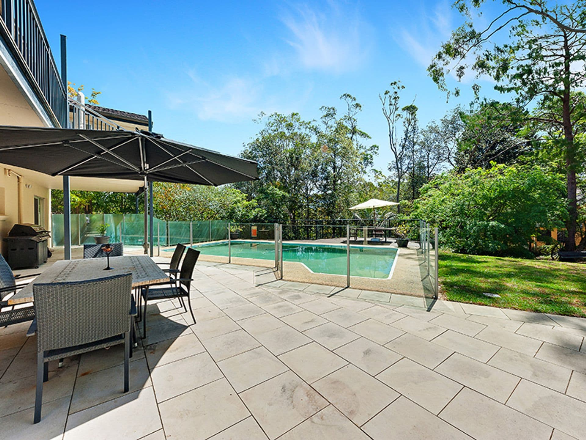27 Benning Ave, Turramurra, NSW, 2074, Turramurra - Image 1