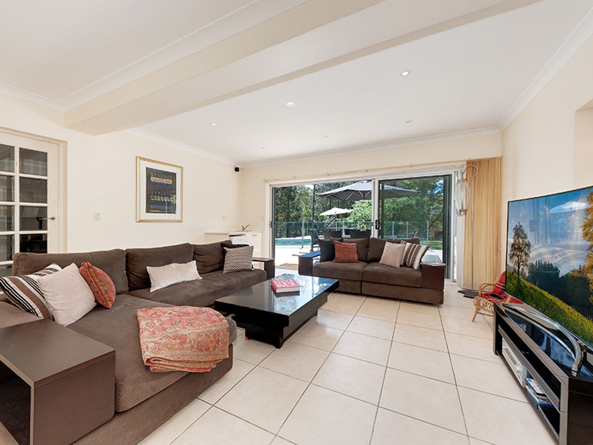 27 Benning Ave, Turramurra, NSW, 2074, Turramurra - Thumbnail 3