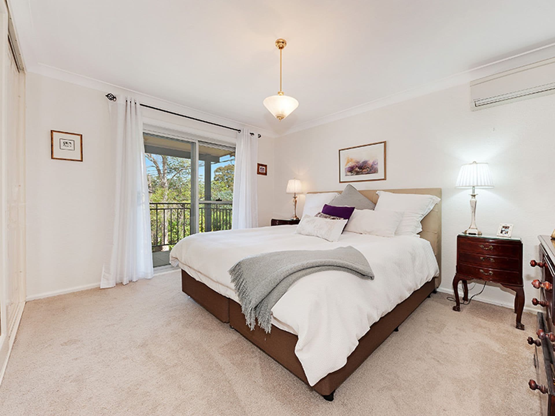 27 Benning Ave, Turramurra, NSW, 2074, Turramurra - Thumbnail 5
