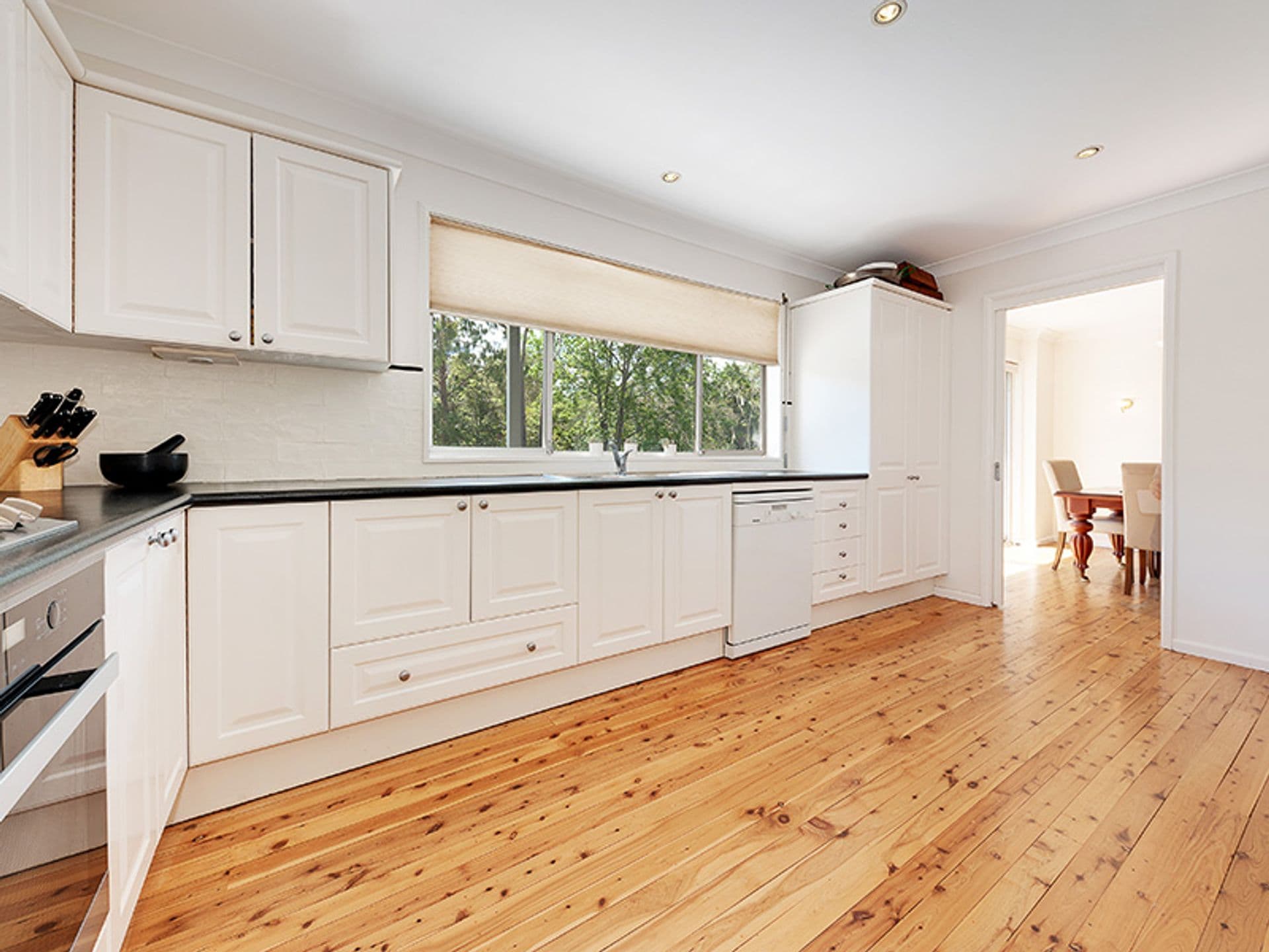 27 Benning Ave, Turramurra, NSW, 2074, Turramurra - Thumbnail 6