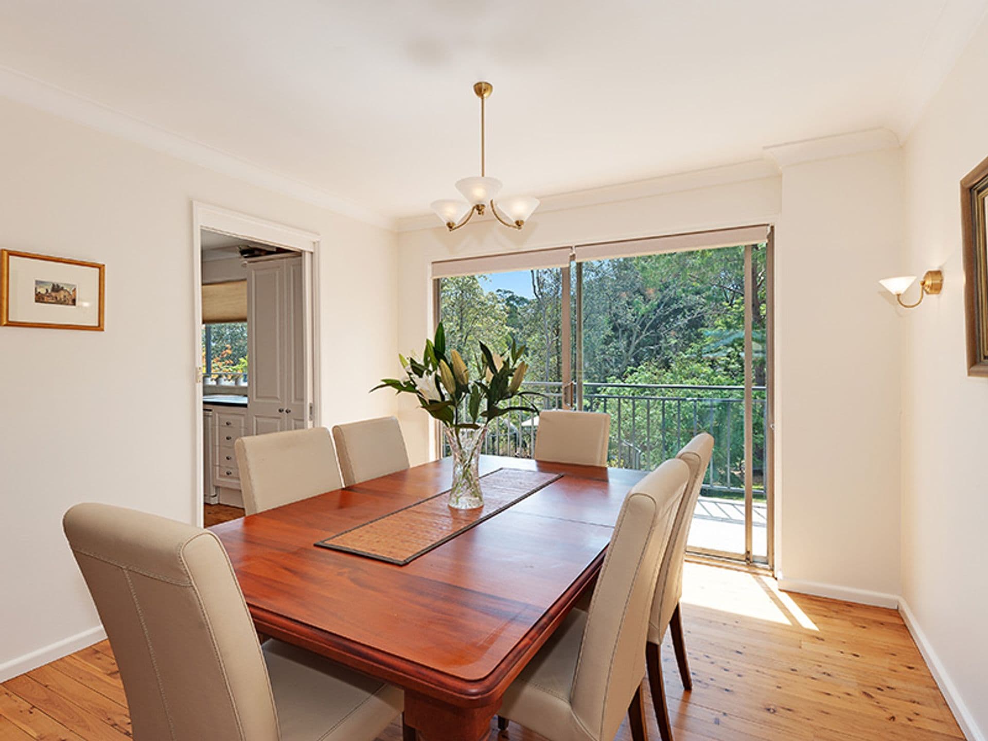 27 Benning Ave, Turramurra, NSW, 2074, Turramurra - Thumbnail 7