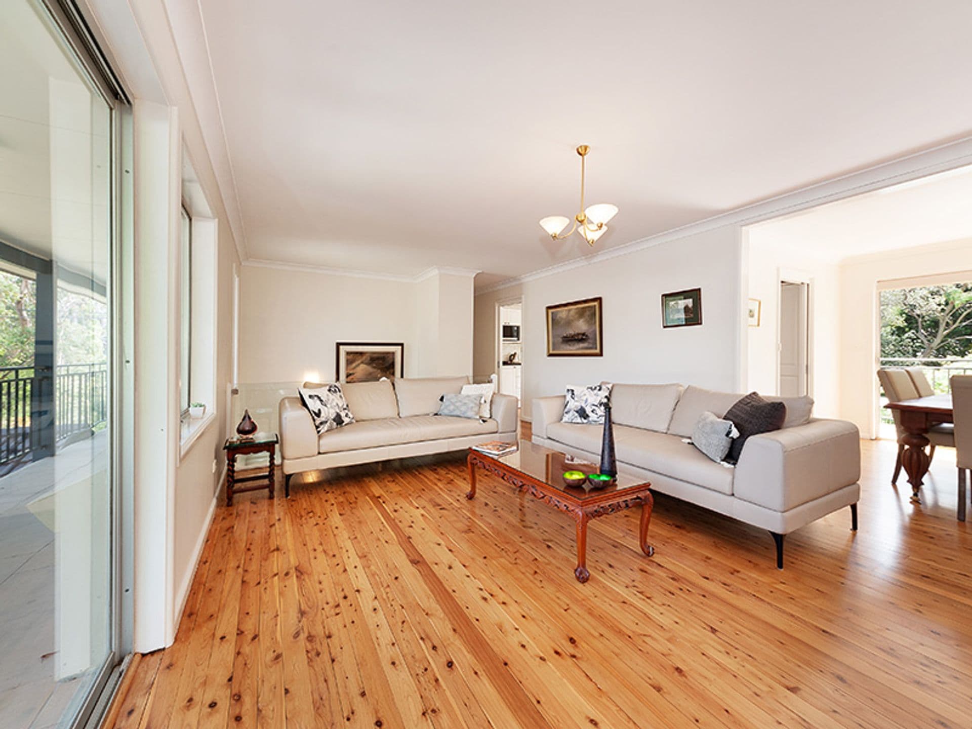27 Benning Ave, Turramurra, NSW, 2074, Turramurra - Thumbnail 8