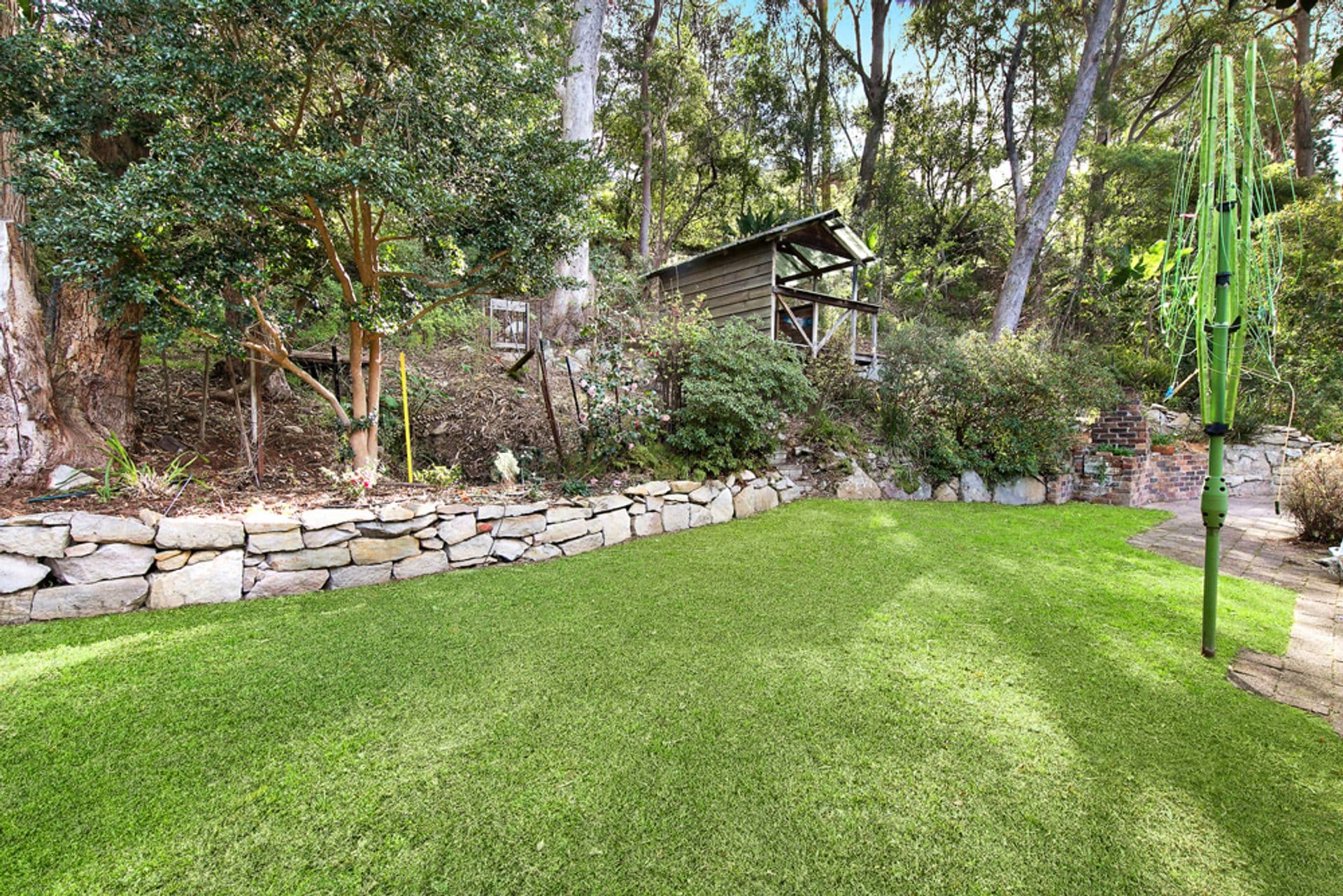 15 Jordan Road, Wahroonga, NSW, 2076, Wahroonga - Thumbnail 4