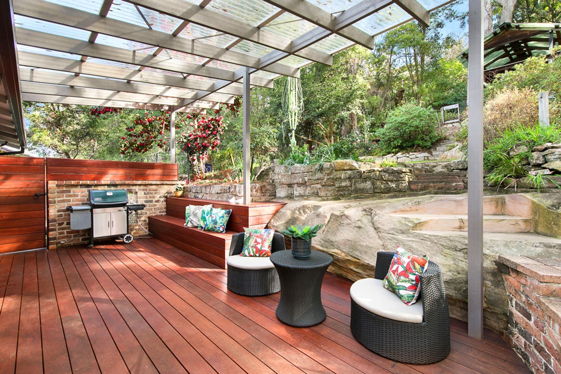 15 Jordan Road, Wahroonga, NSW, 2076, Wahroonga - Thumbnail 6