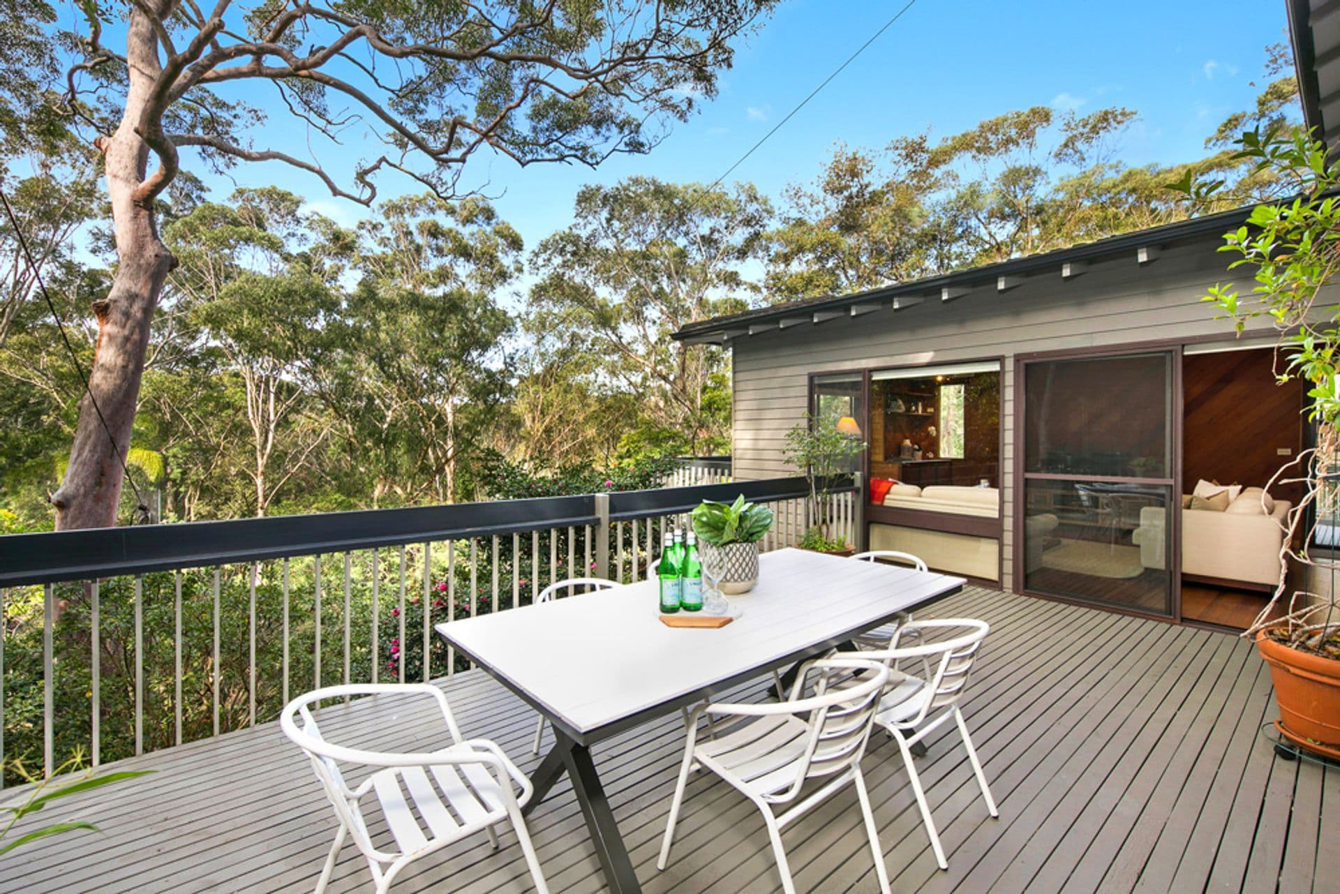 15 Jordan Road, Wahroonga, NSW, 2076, Wahroonga - Thumbnail 7