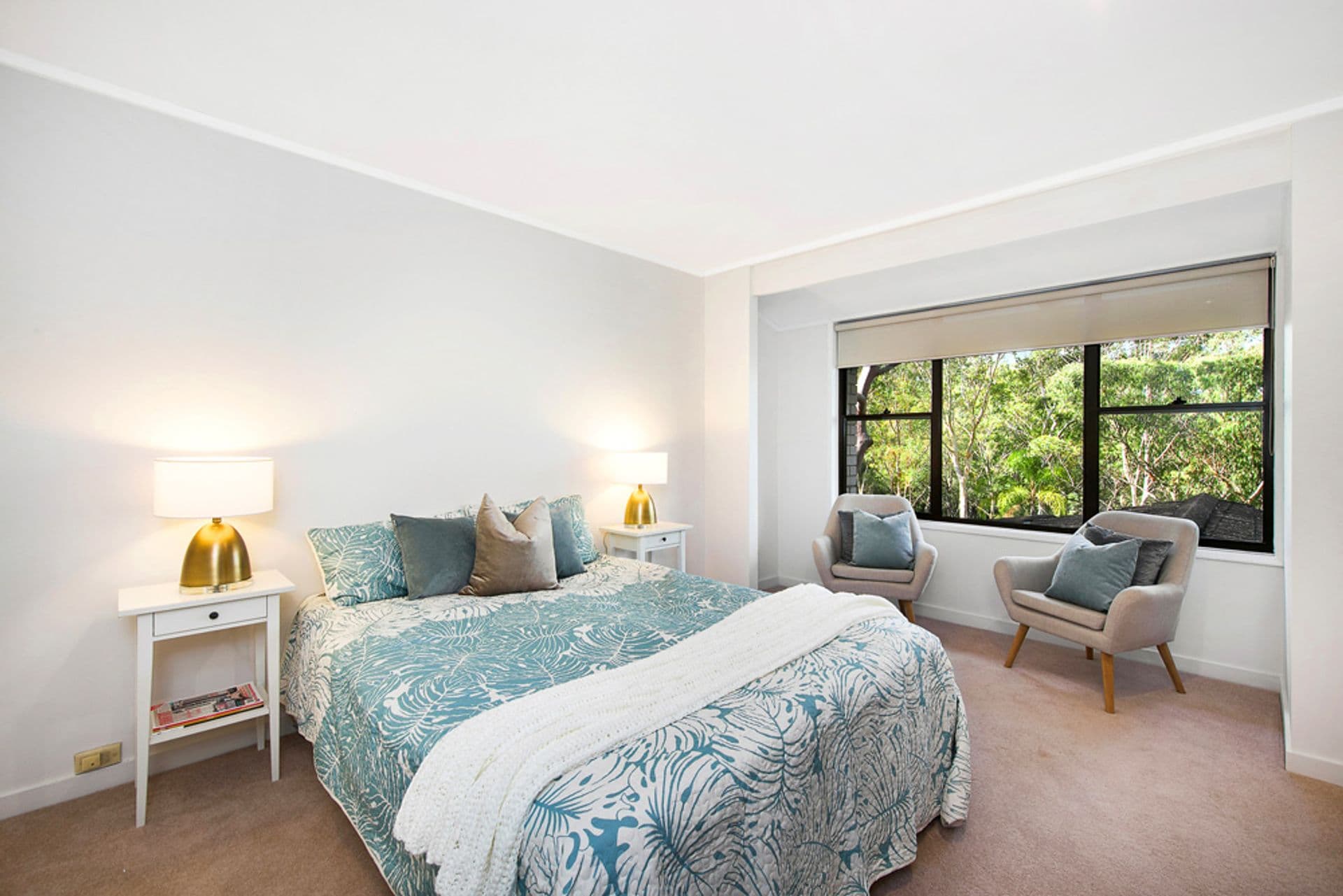 15 Jordan Road, Wahroonga, NSW, 2076, Wahroonga - Thumbnail 5