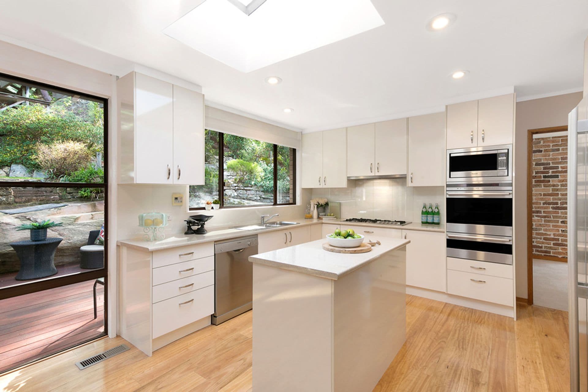 15 Jordan Road, Wahroonga, NSW, 2076, Wahroonga - Thumbnail 3