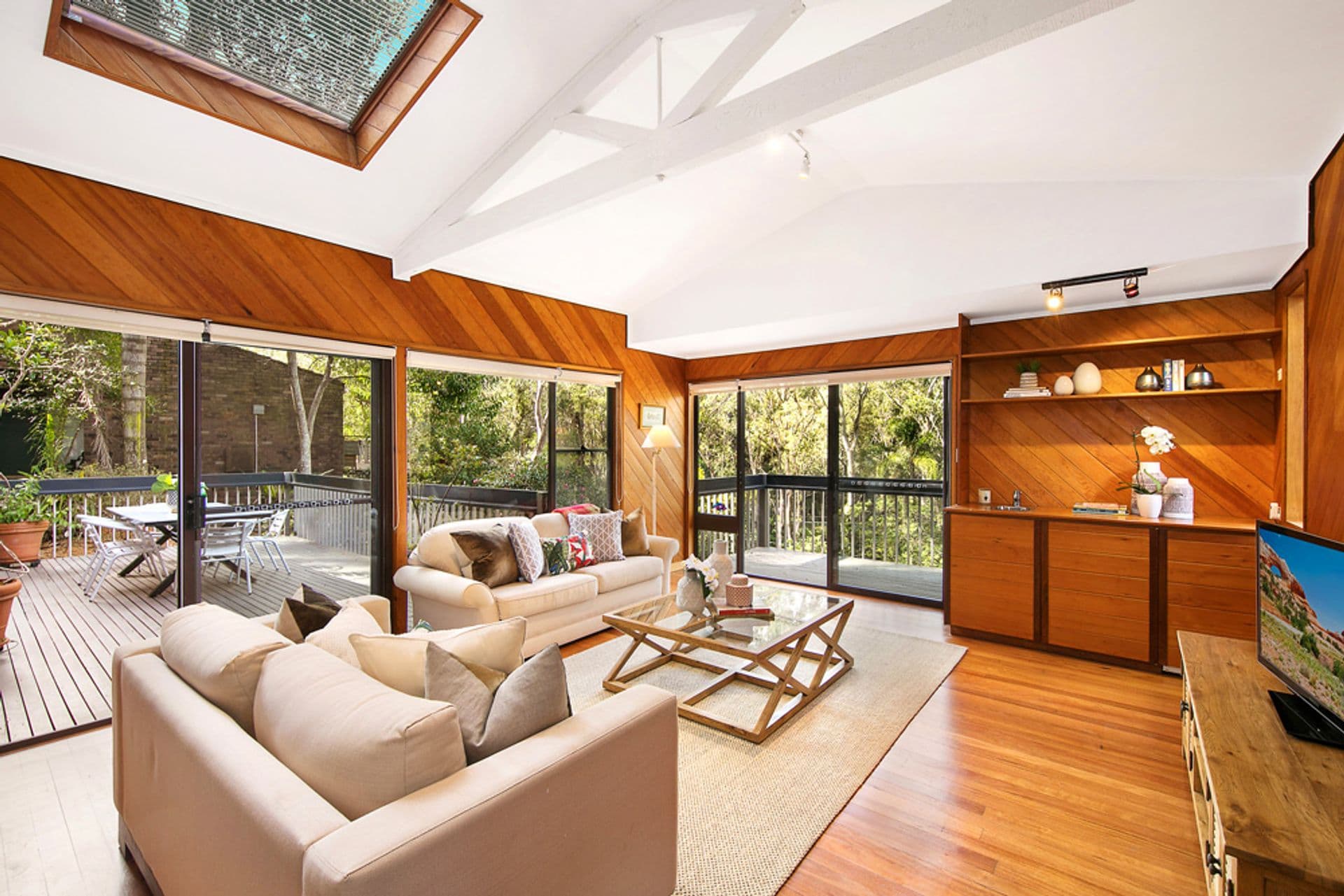 15 Jordan Road, Wahroonga, NSW, 2076, Wahroonga - Image 1