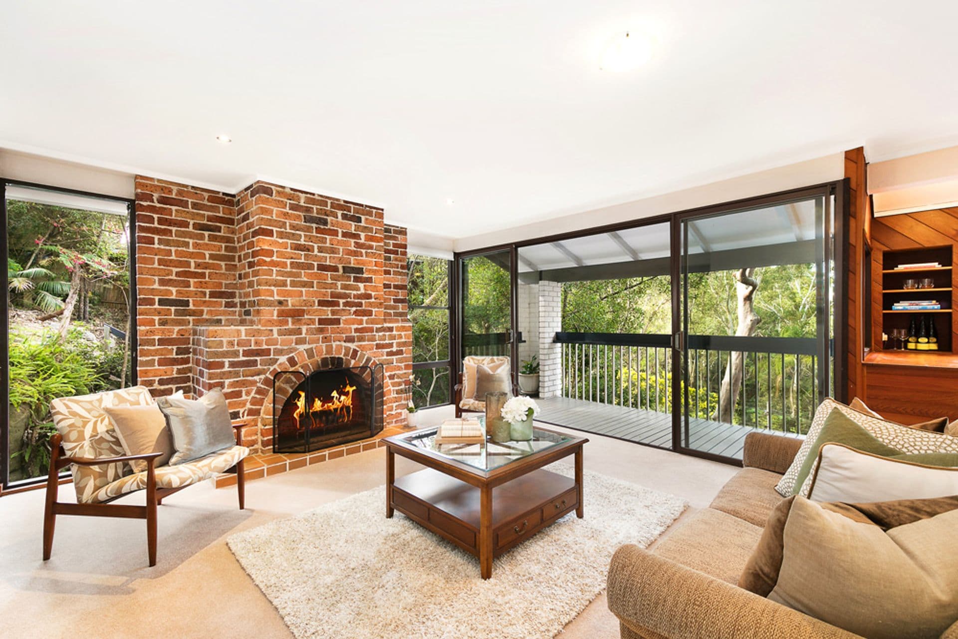 15 Jordan Road, Wahroonga, NSW, 2076, Wahroonga - Thumbnail 2