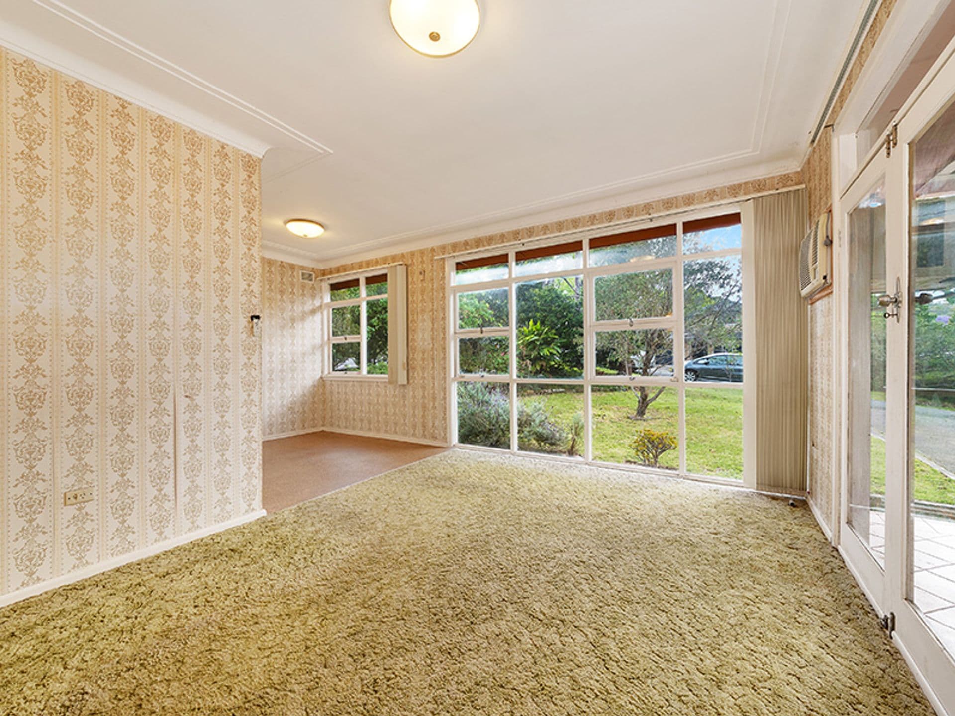 42 Monteith Street, Turramurra, NSW, 2074, Turramurra - Thumbnail 3