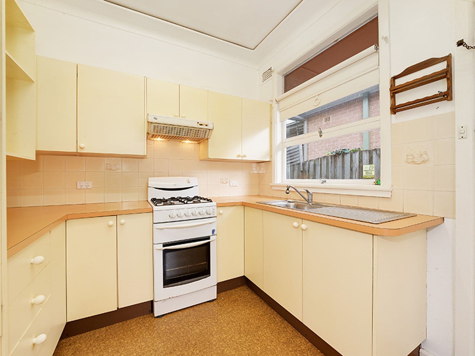 42 Monteith Street, Turramurra, NSW, 2074, Turramurra - Thumbnail 4
