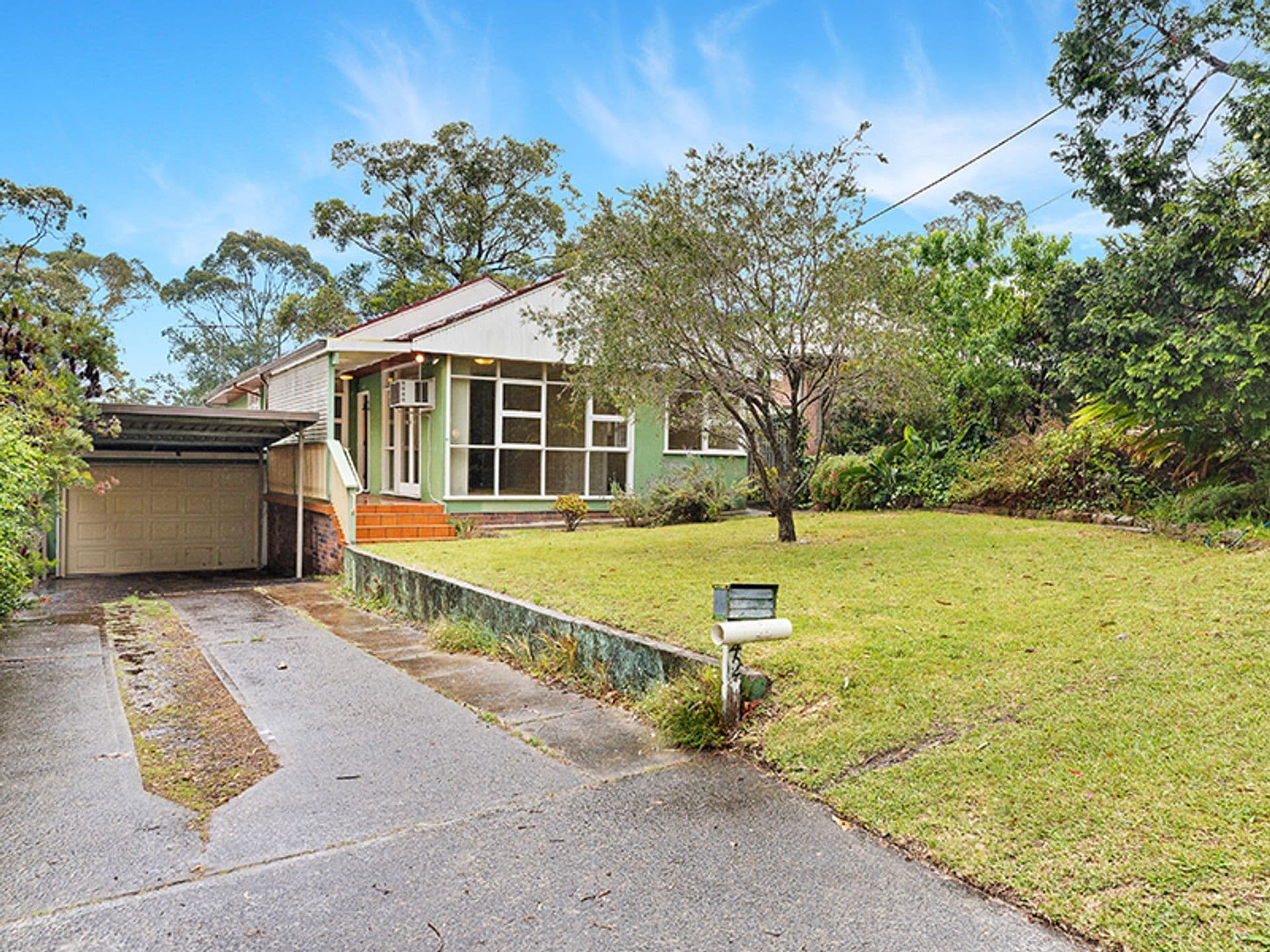 42 Monteith Street, Turramurra, NSW, 2074, Turramurra - Image 1