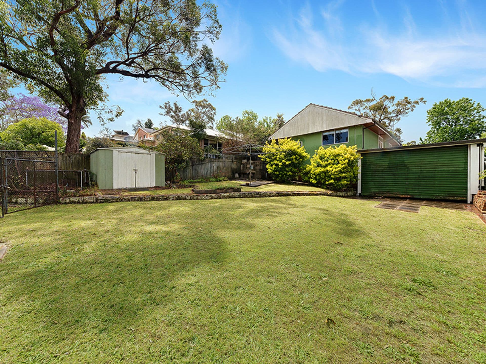 42 Monteith Street, Turramurra, NSW, 2074, Turramurra - Thumbnail 2