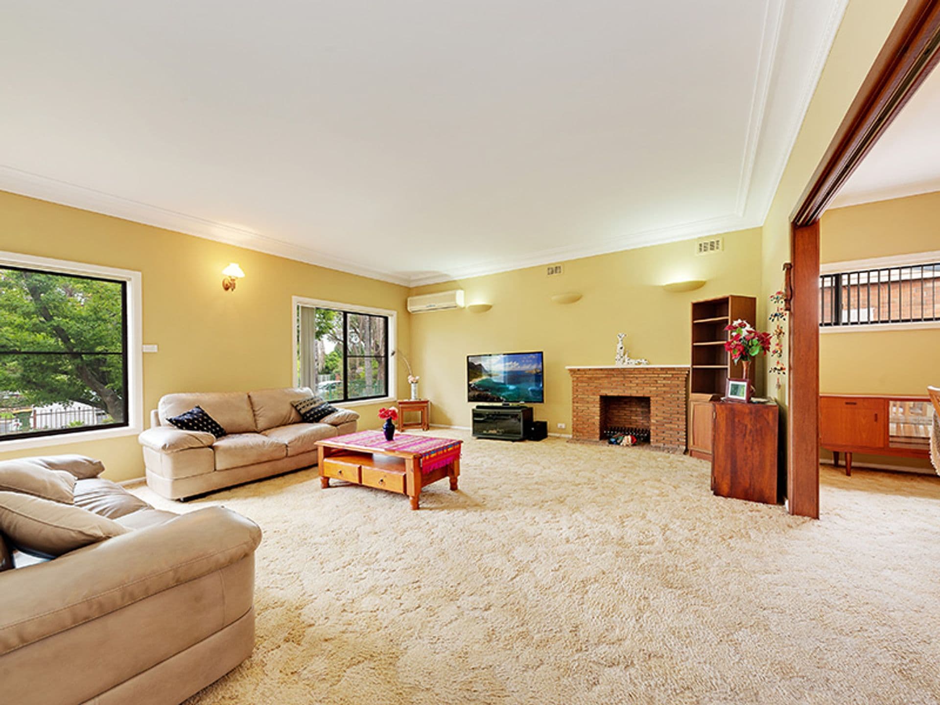 4 Kate Street, Turramurra, NSW, 2074, Turramurra - Thumbnail 3