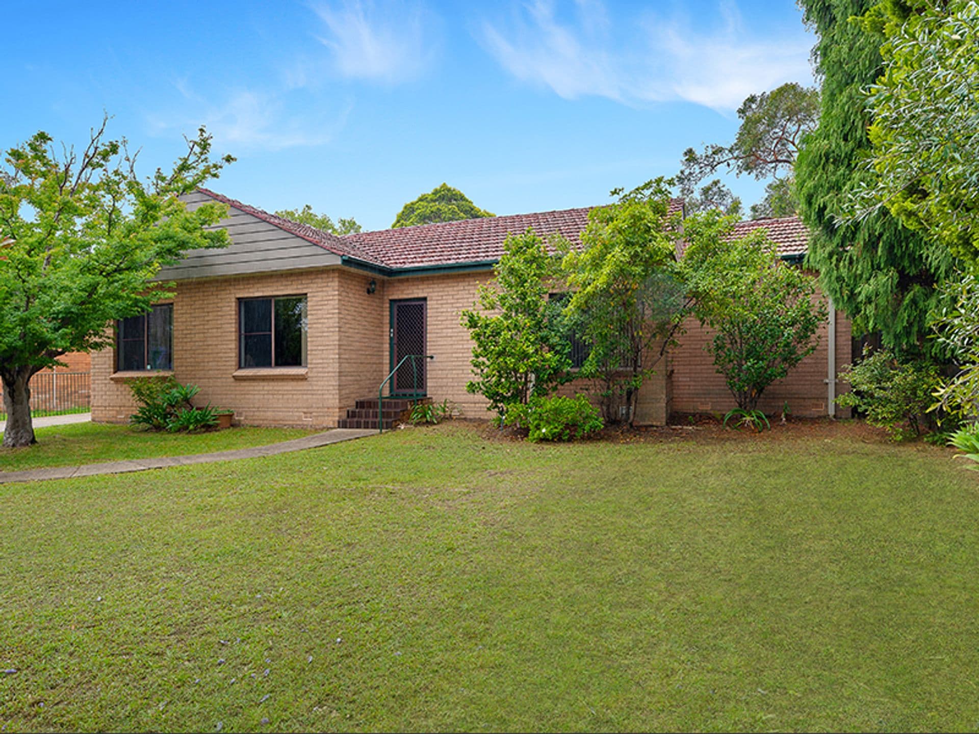 4 Kate Street, Turramurra, NSW, 2074, Turramurra - Thumbnail 2